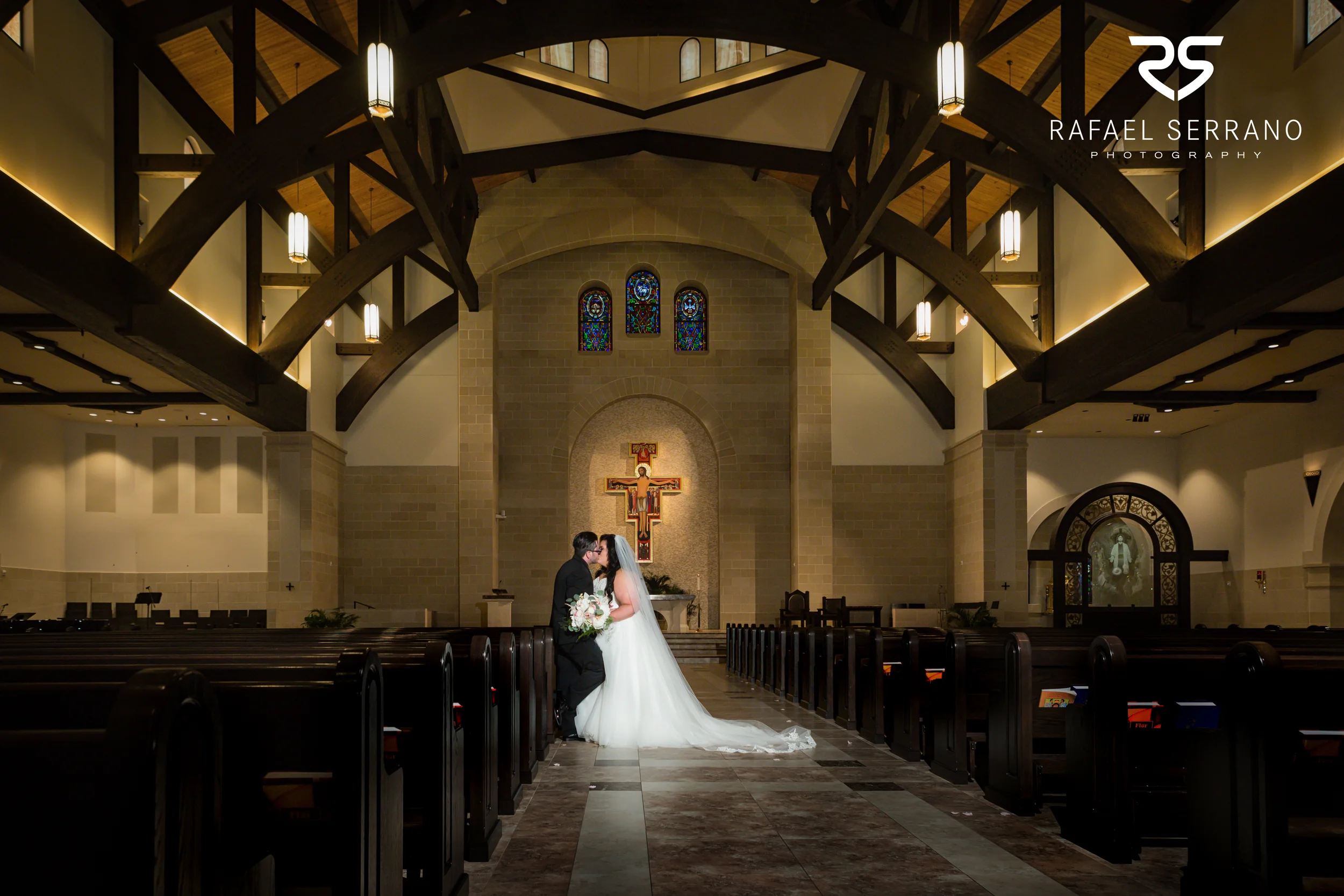 DalllasWeddingPhotographer-07-20-2016037.jpg