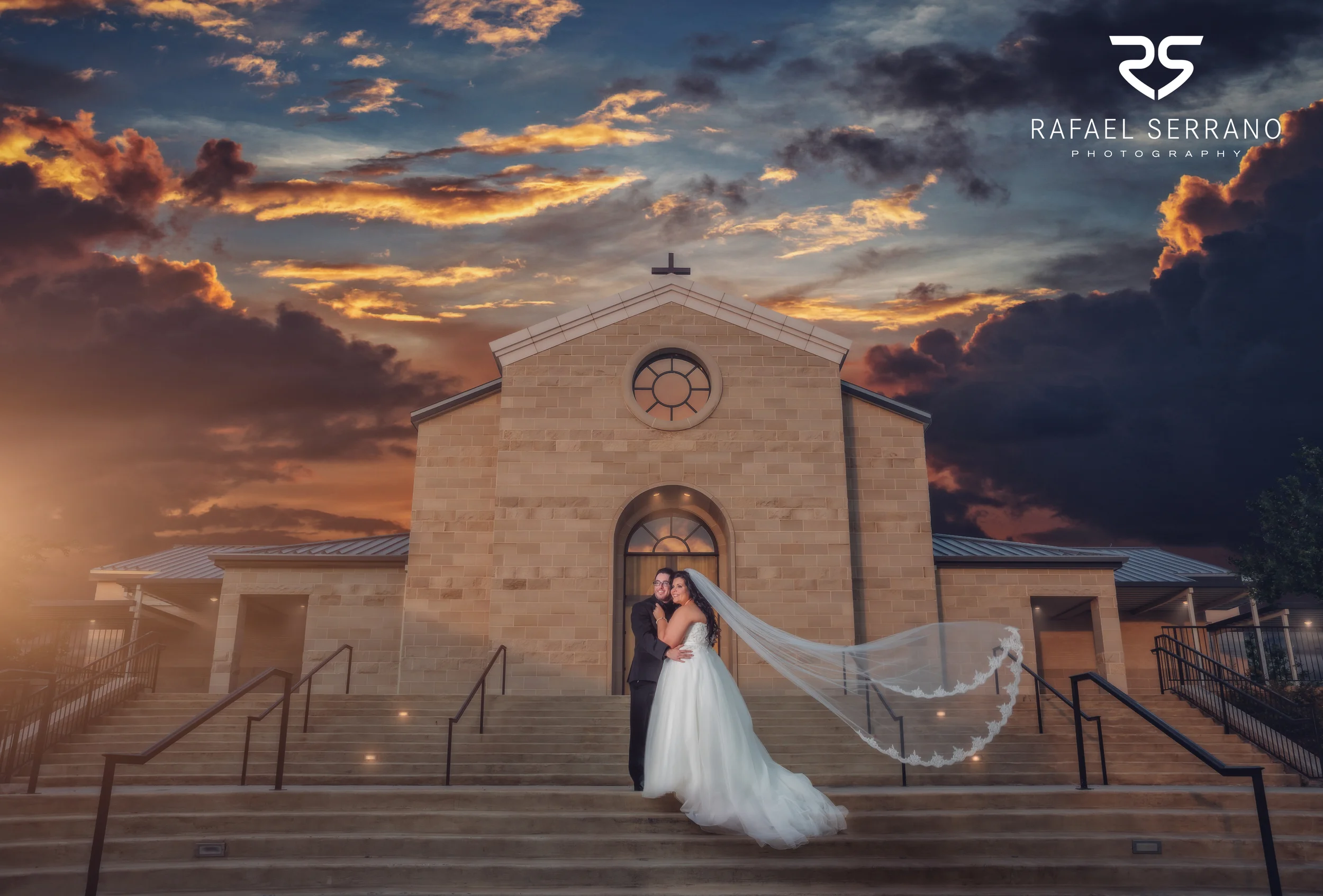 DalllasWeddingPhotographer-07-20-2016038.jpg