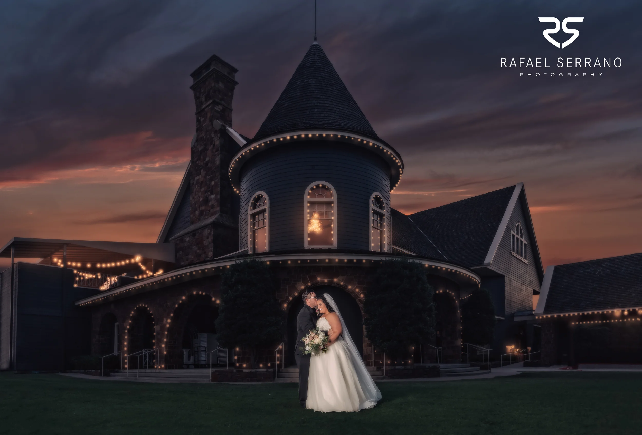 DalllasWeddingPhotographer-07-20-2016041.jpg