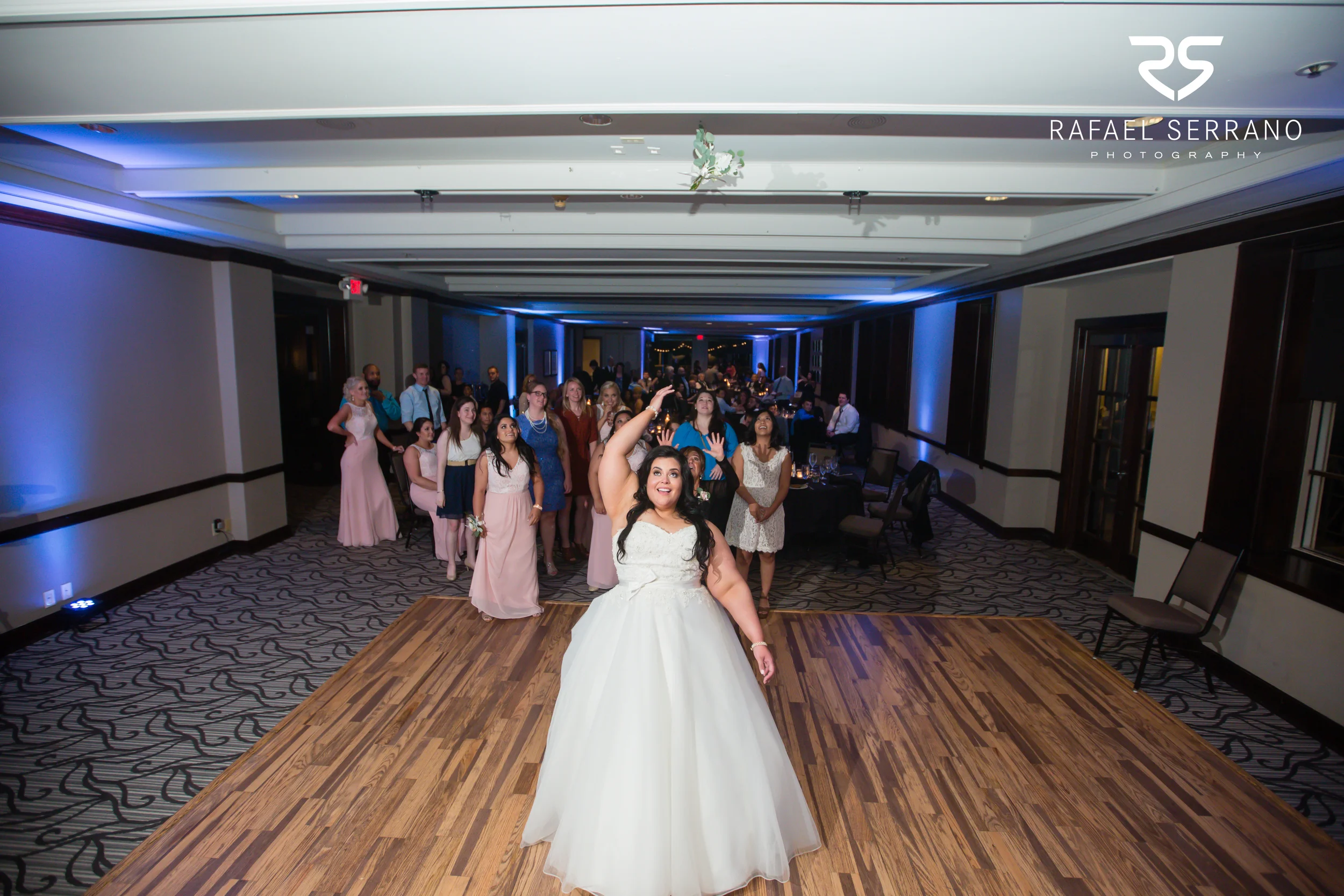 DalllasWeddingPhotographer-07-20-2016052.jpg