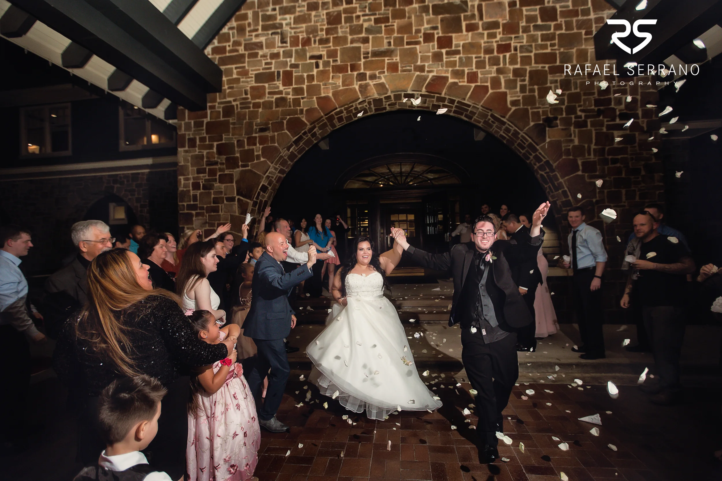 DalllasWeddingPhotographer-07-20-2016057.jpg