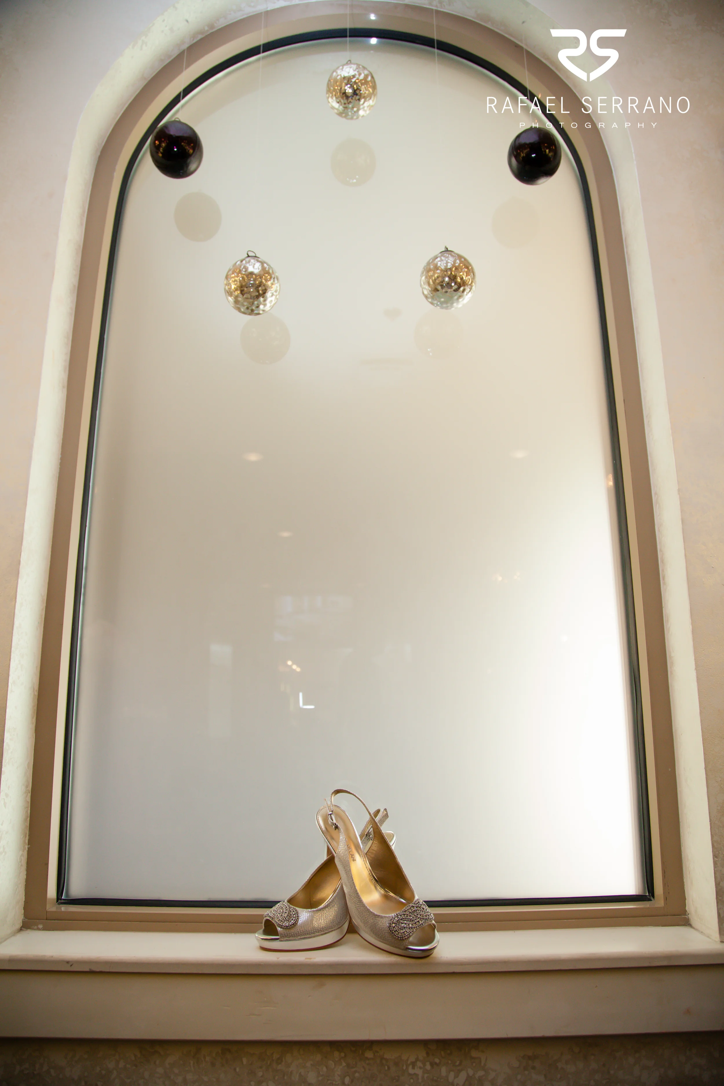 Piazzainthevillagewedding2016009.jpg