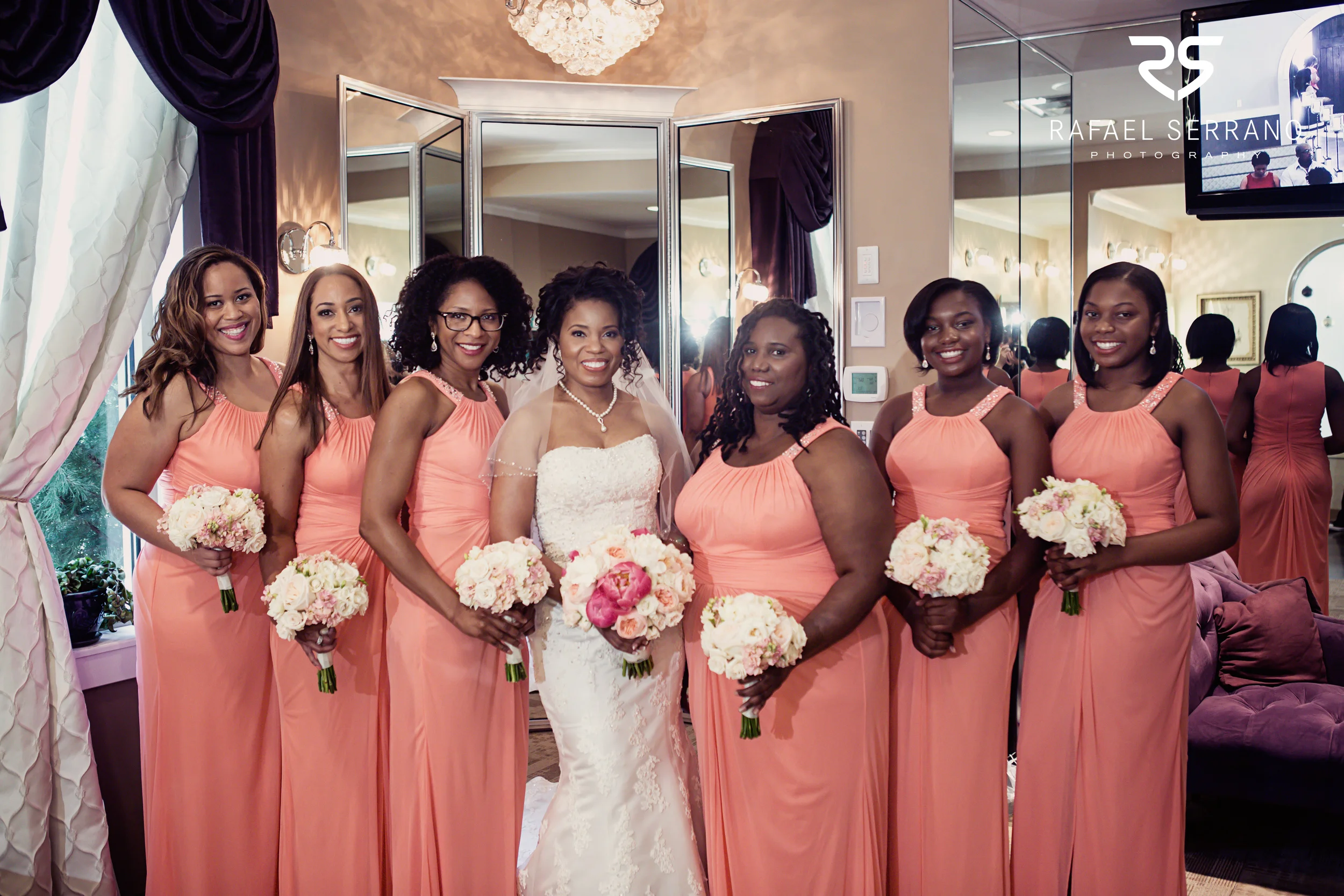 Piazzainthevillagewedding2016018.jpg