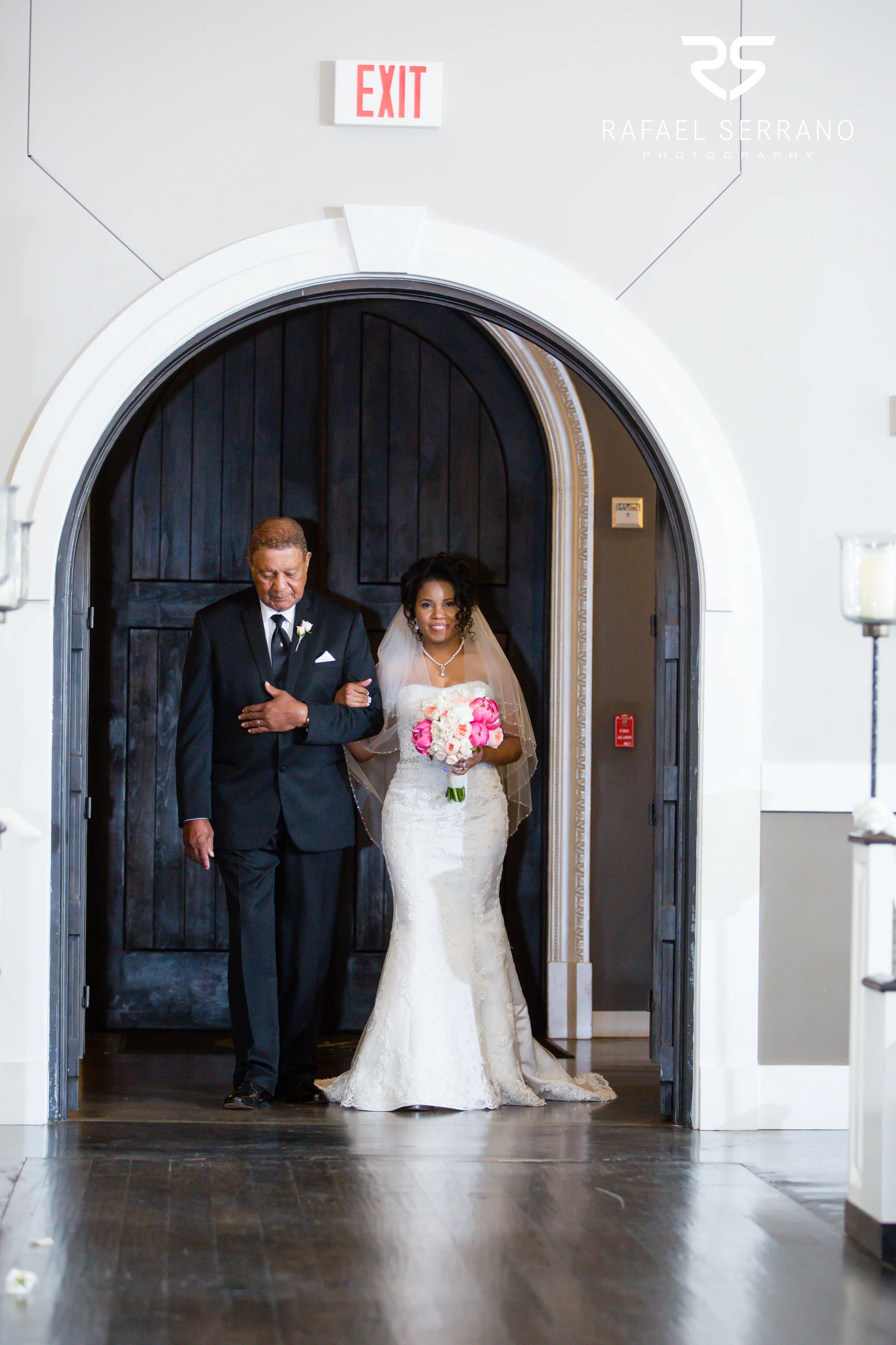 Piazzainthevillagewedding2016020.jpg