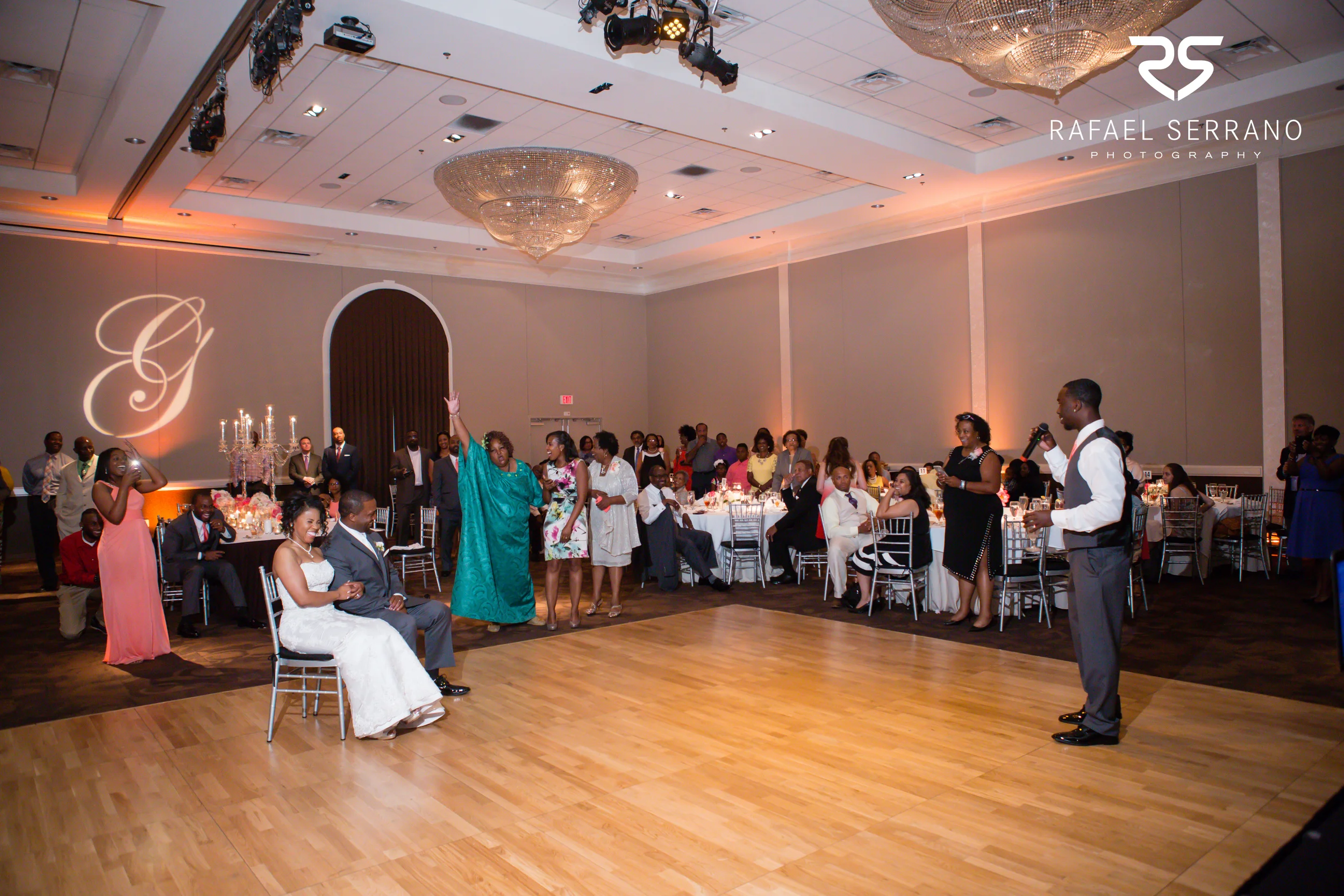 Piazzainthevillagewedding2016040.jpg