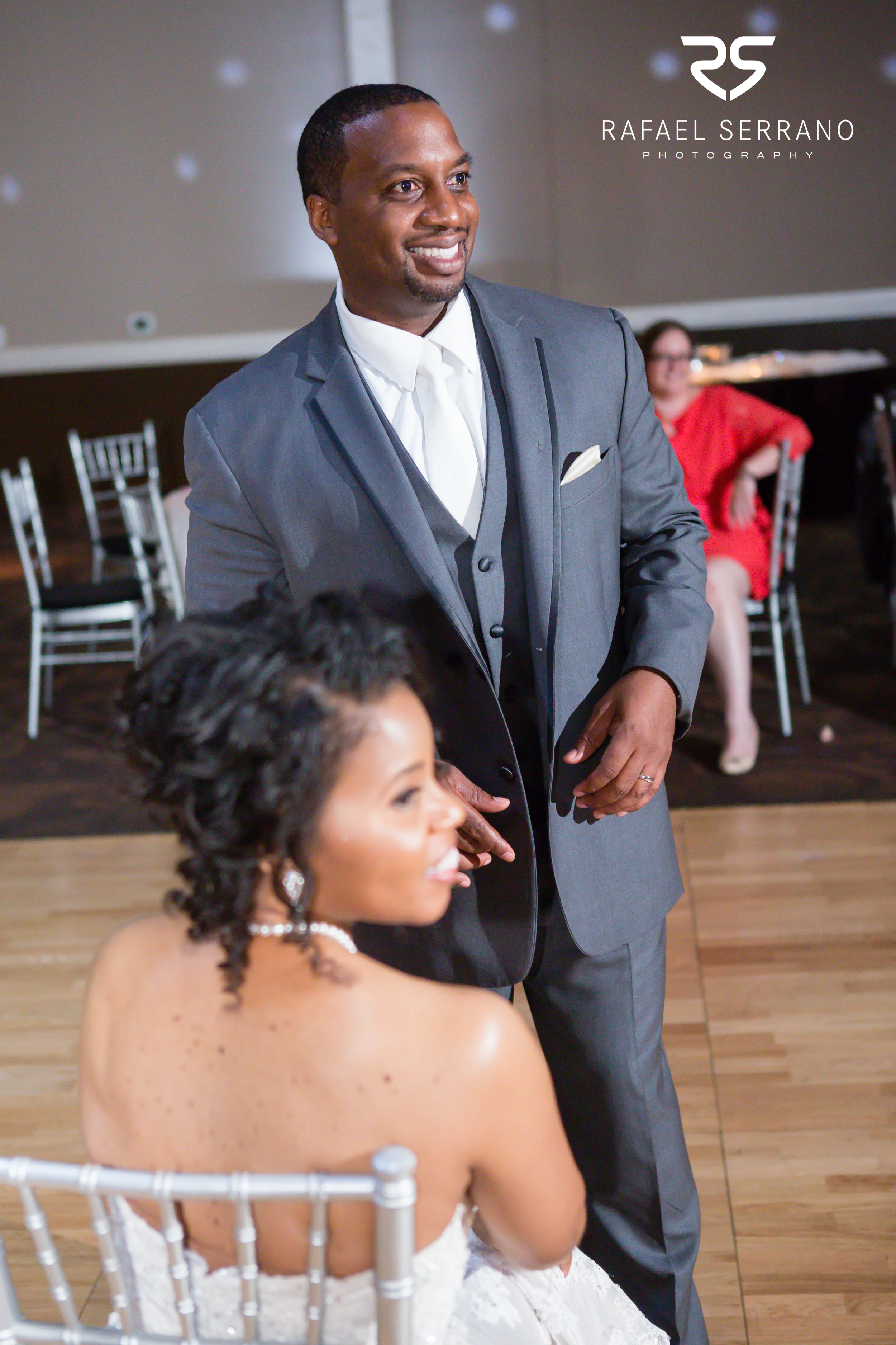 Piazzainthevillagewedding2016051.jpg