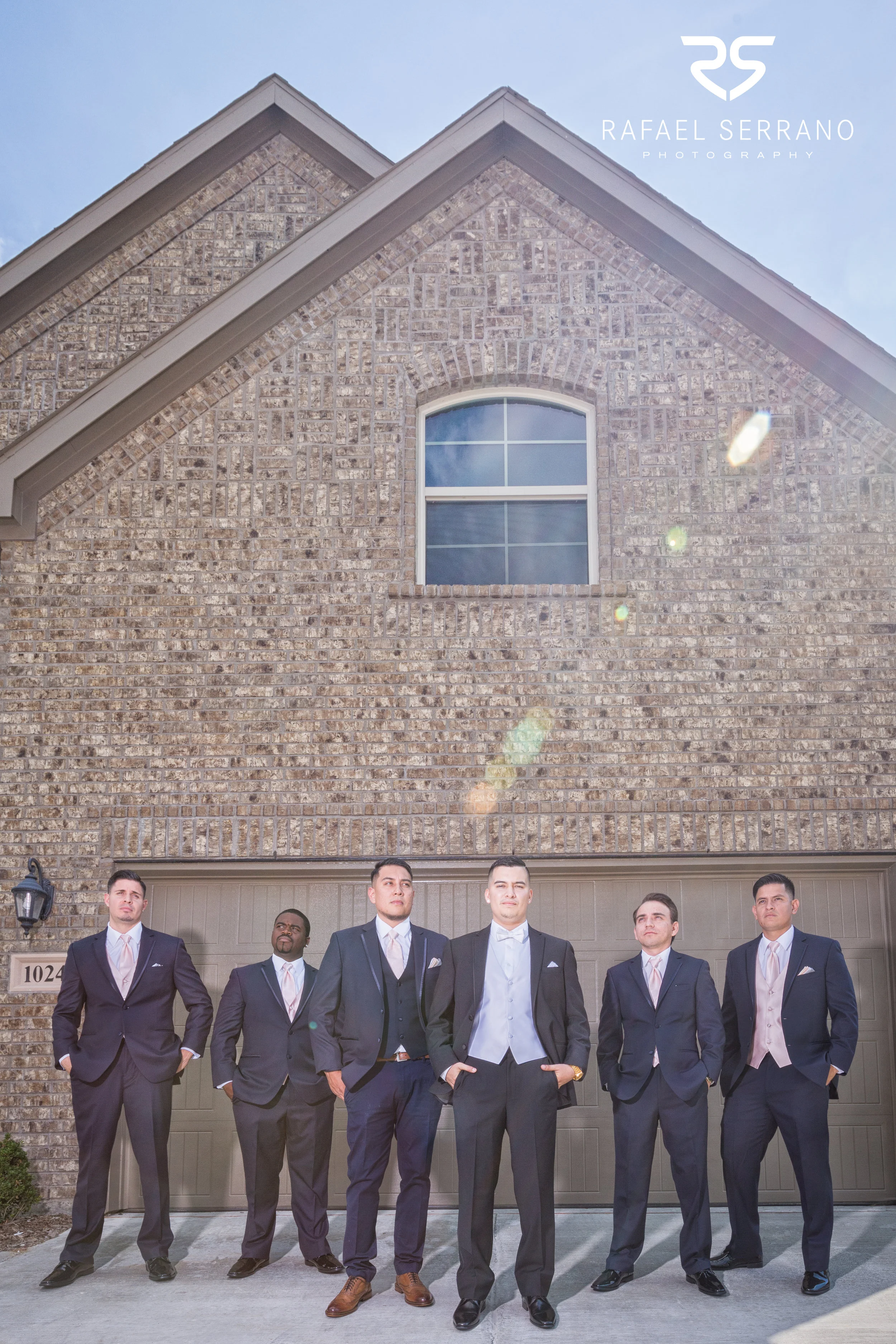 DalllasWeddingPhotography006.jpg
