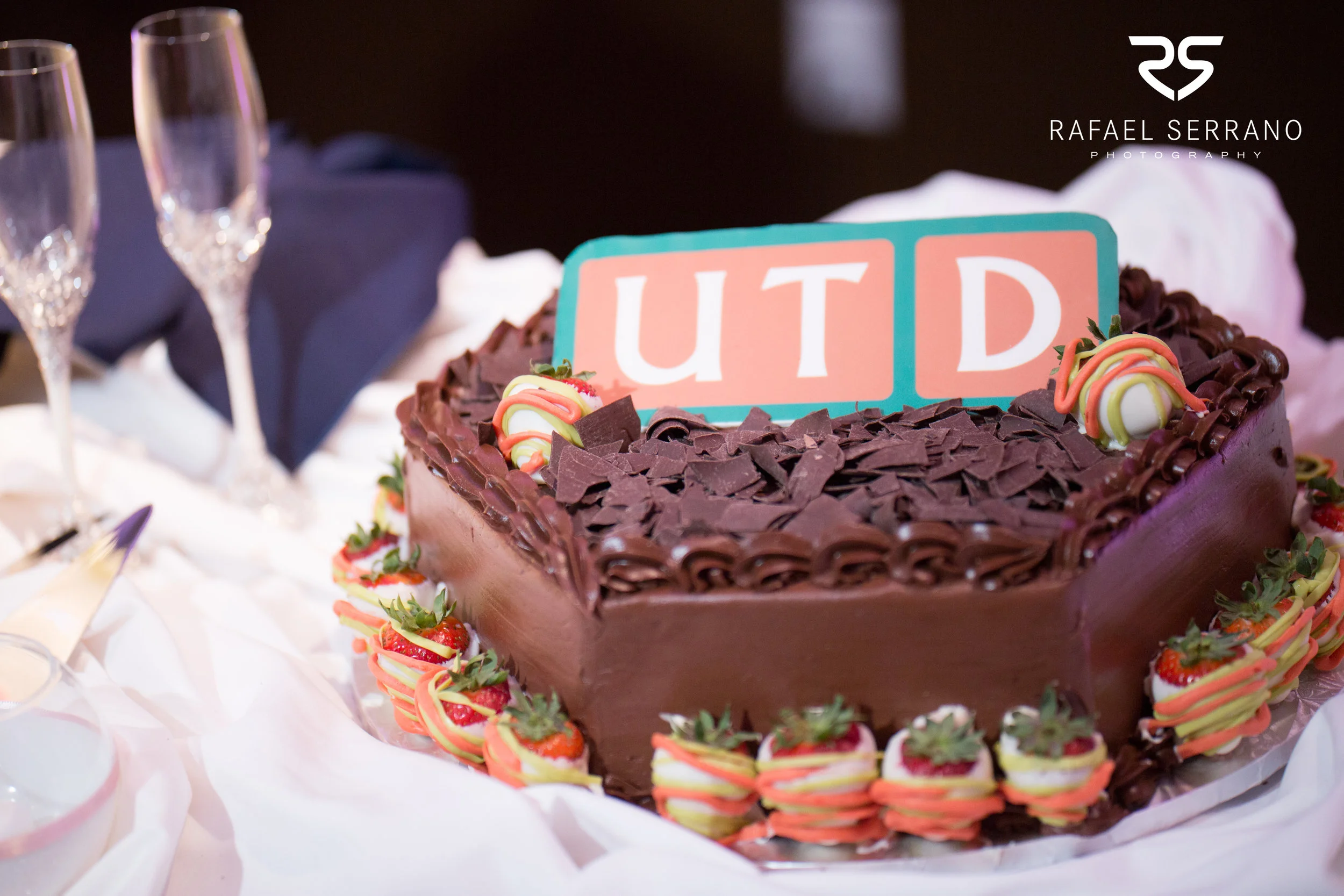 DalllasWeddingPhotography018.jpg