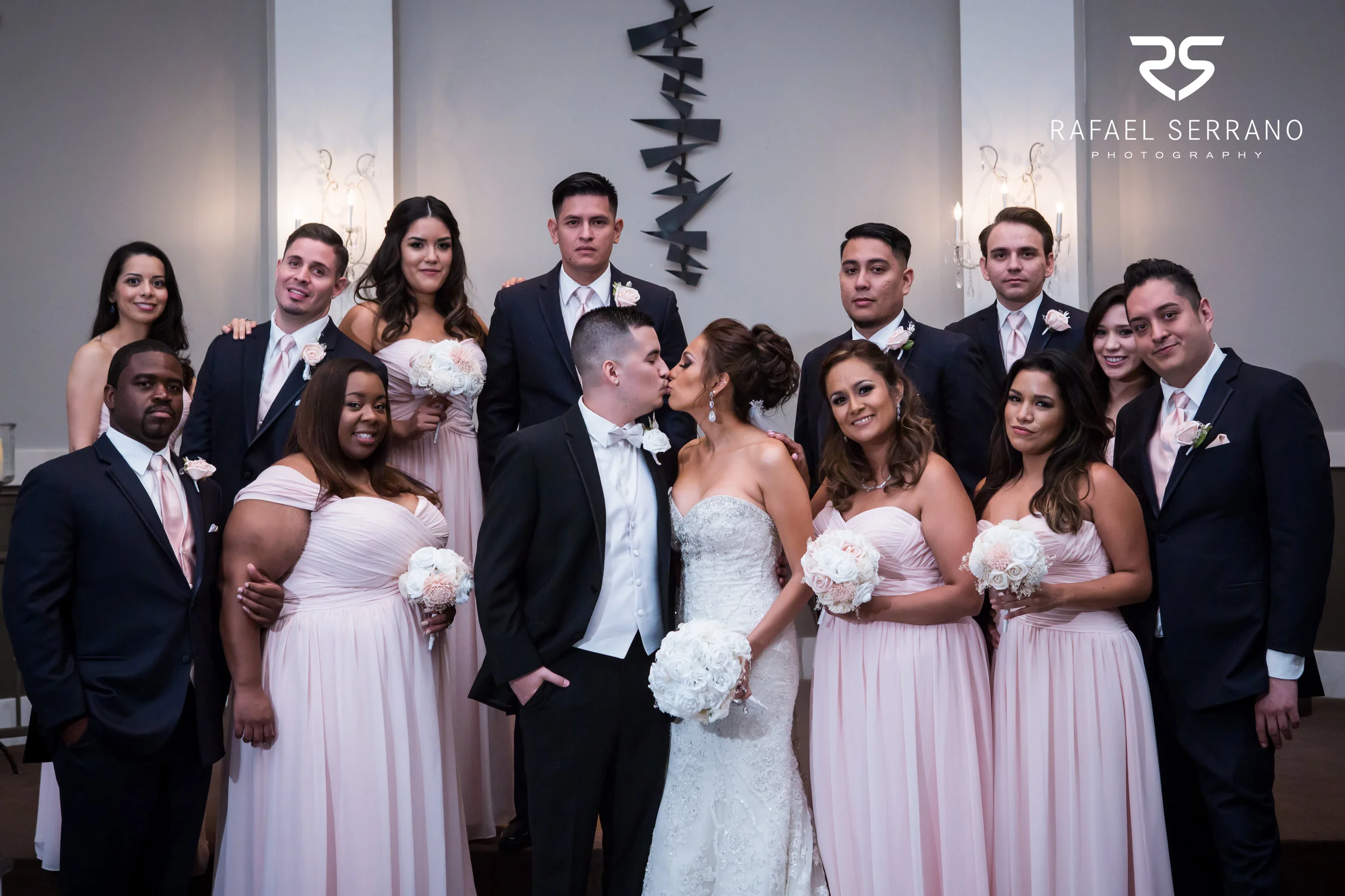 DalllasWeddingPhotography026.jpg