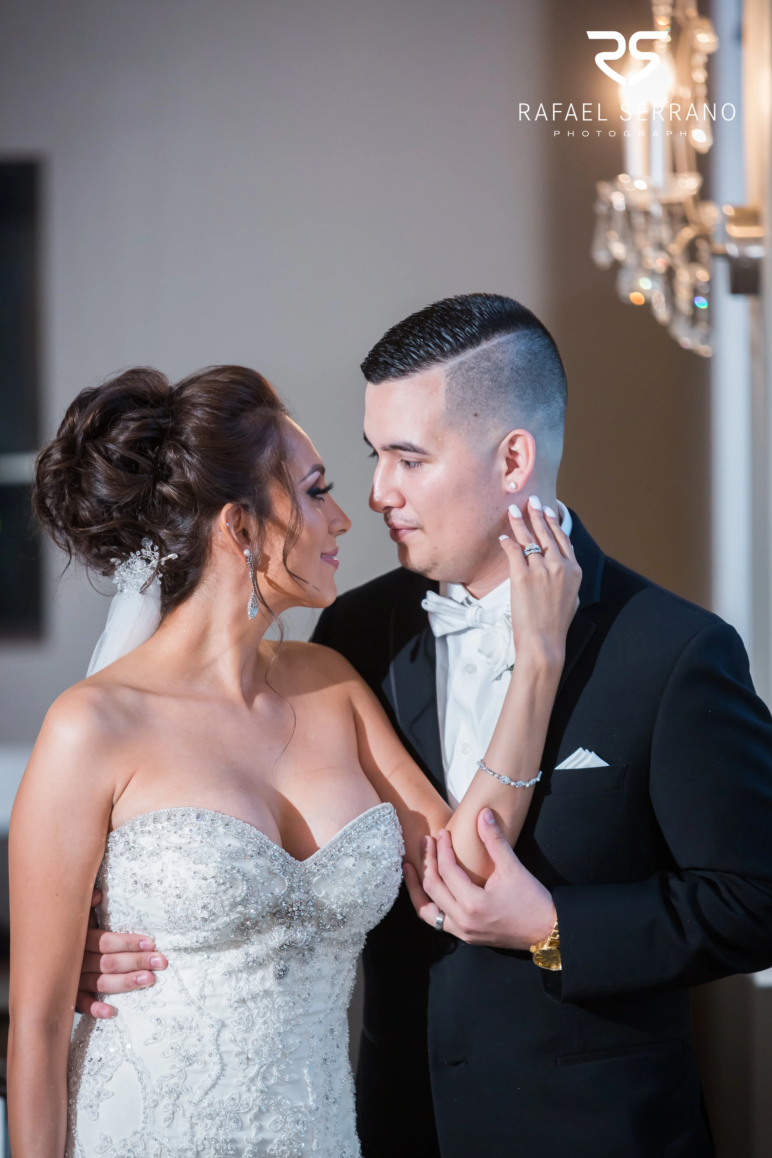 DalllasWeddingPhotography029.jpg