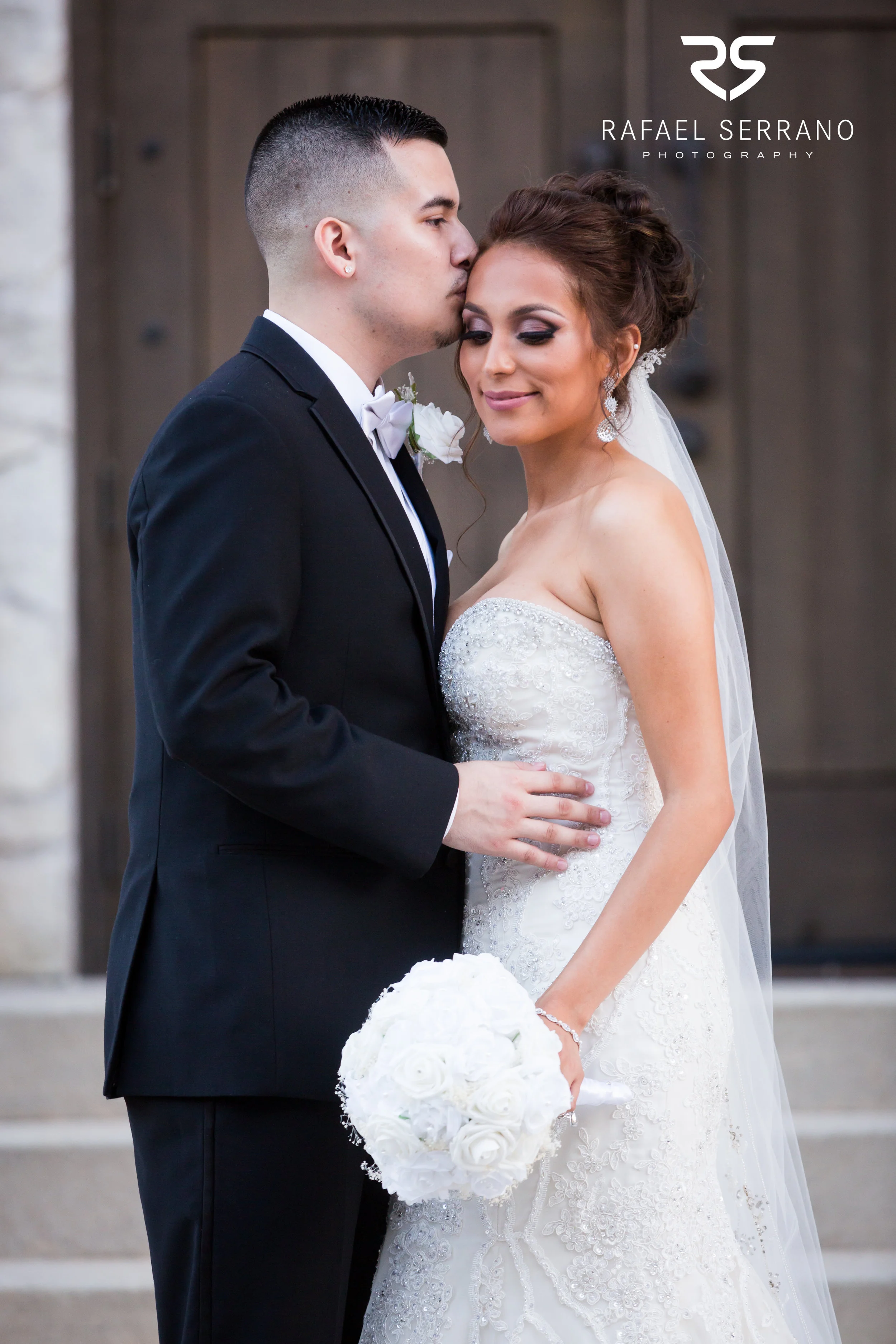 DalllasWeddingPhotography031.jpg