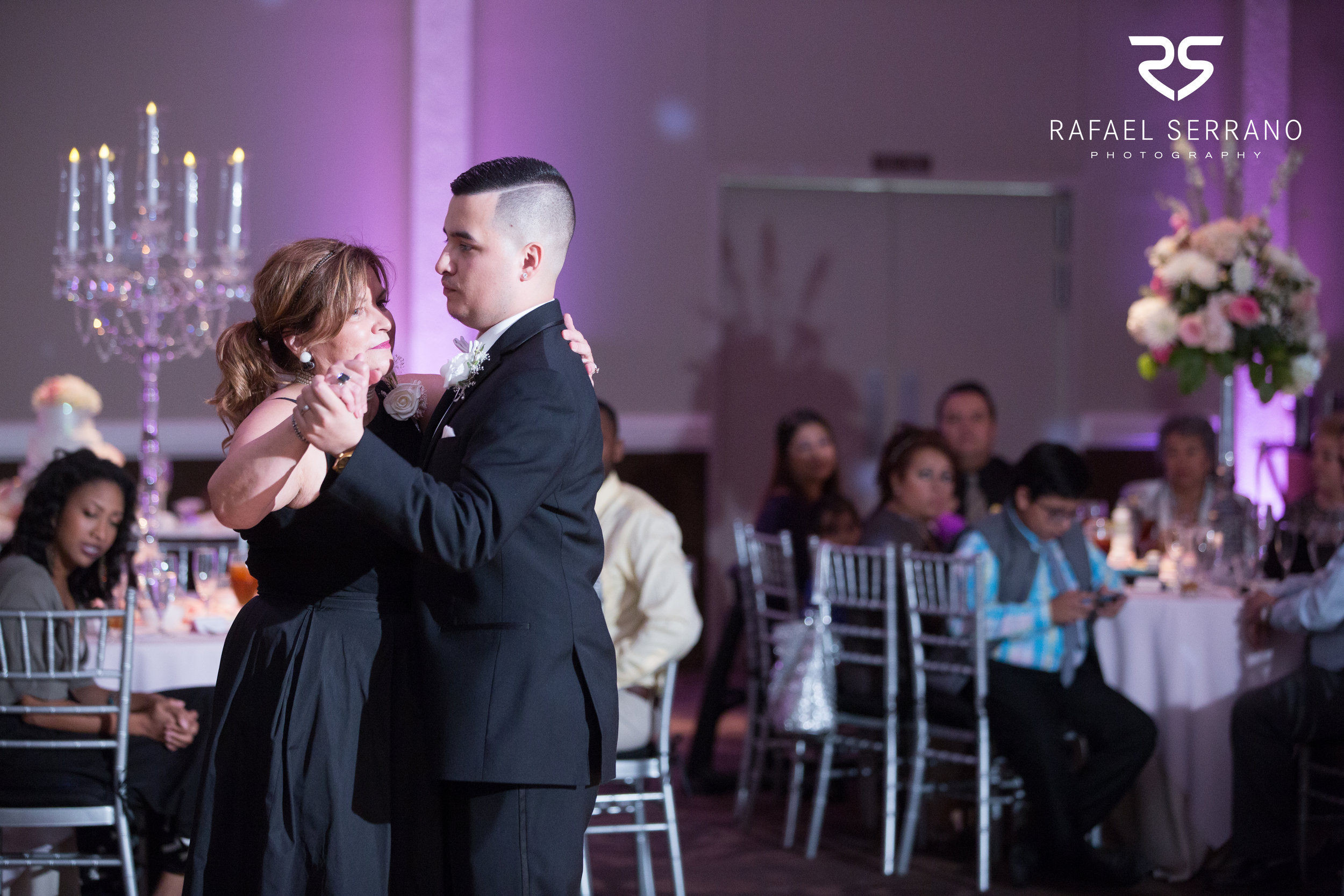 DalllasWeddingPhotography039.jpg