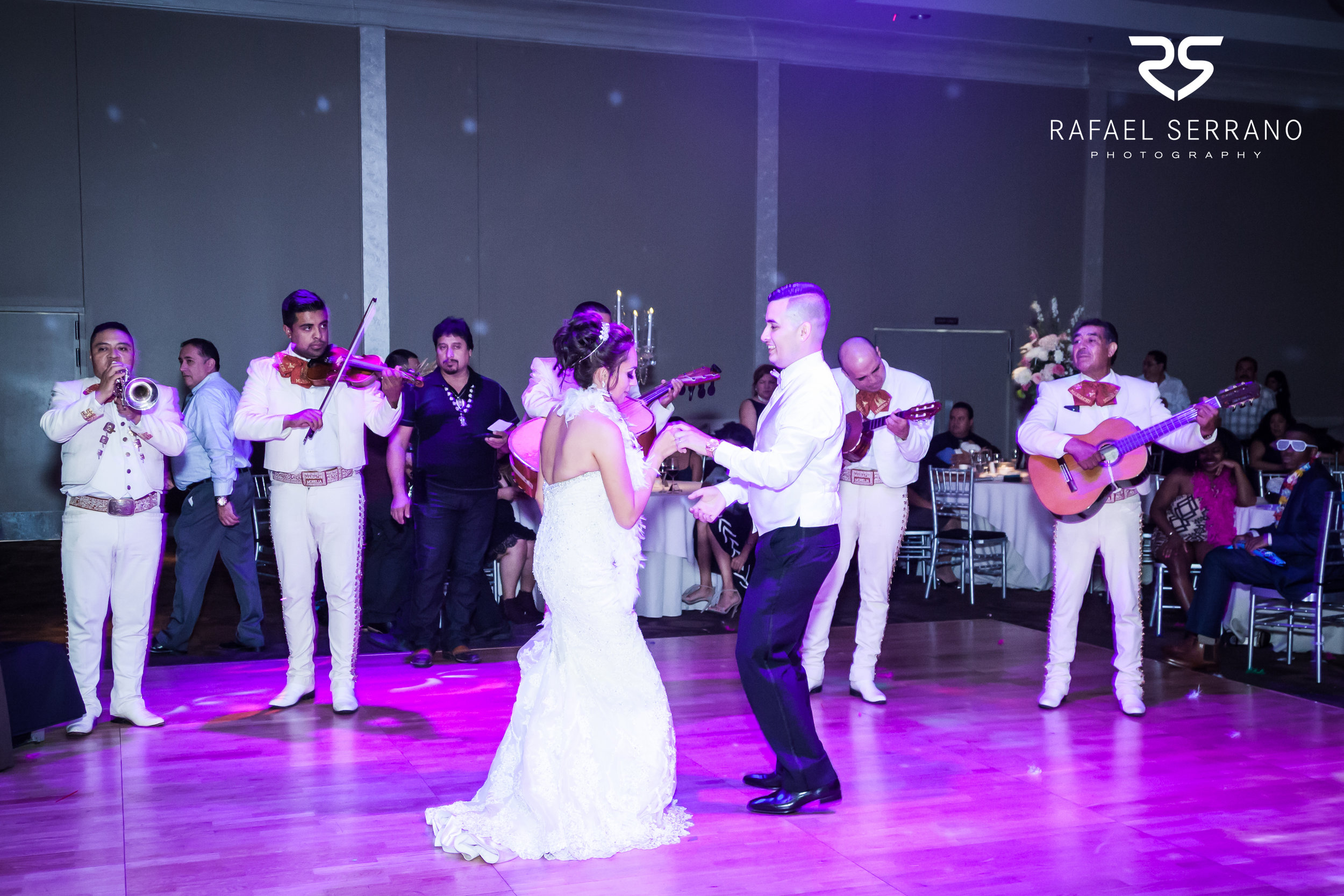 DalllasWeddingPhotography054.jpg