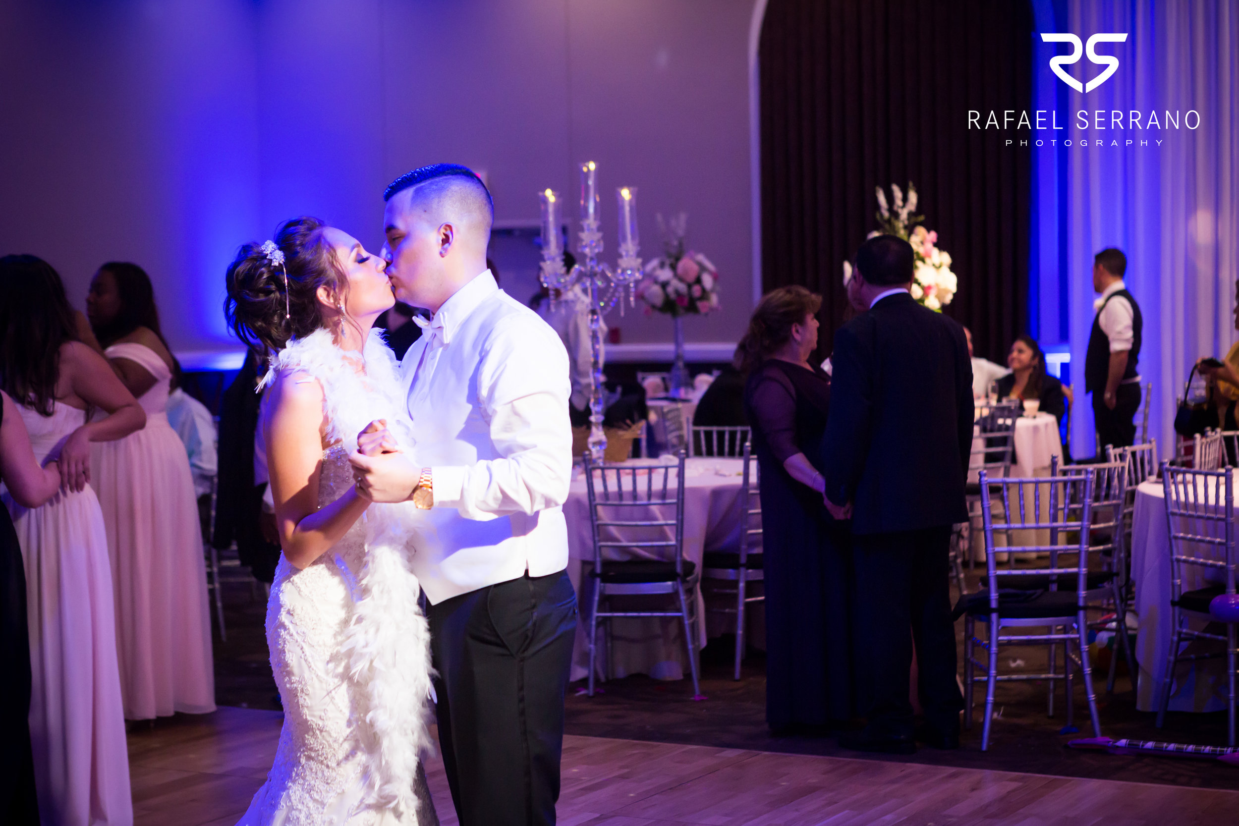 DalllasWeddingPhotography055.jpg