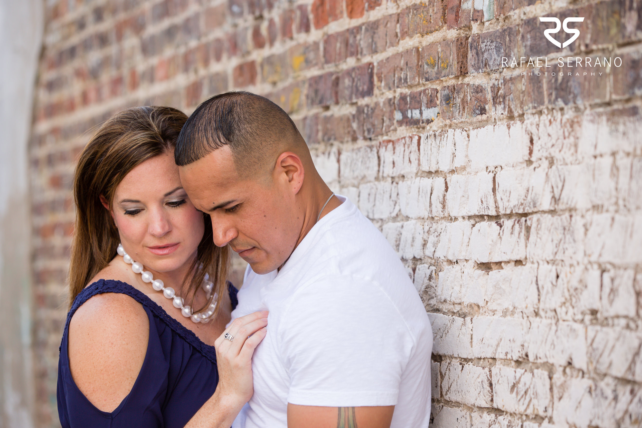 MckinneyWeddingPhotographer001.jpg