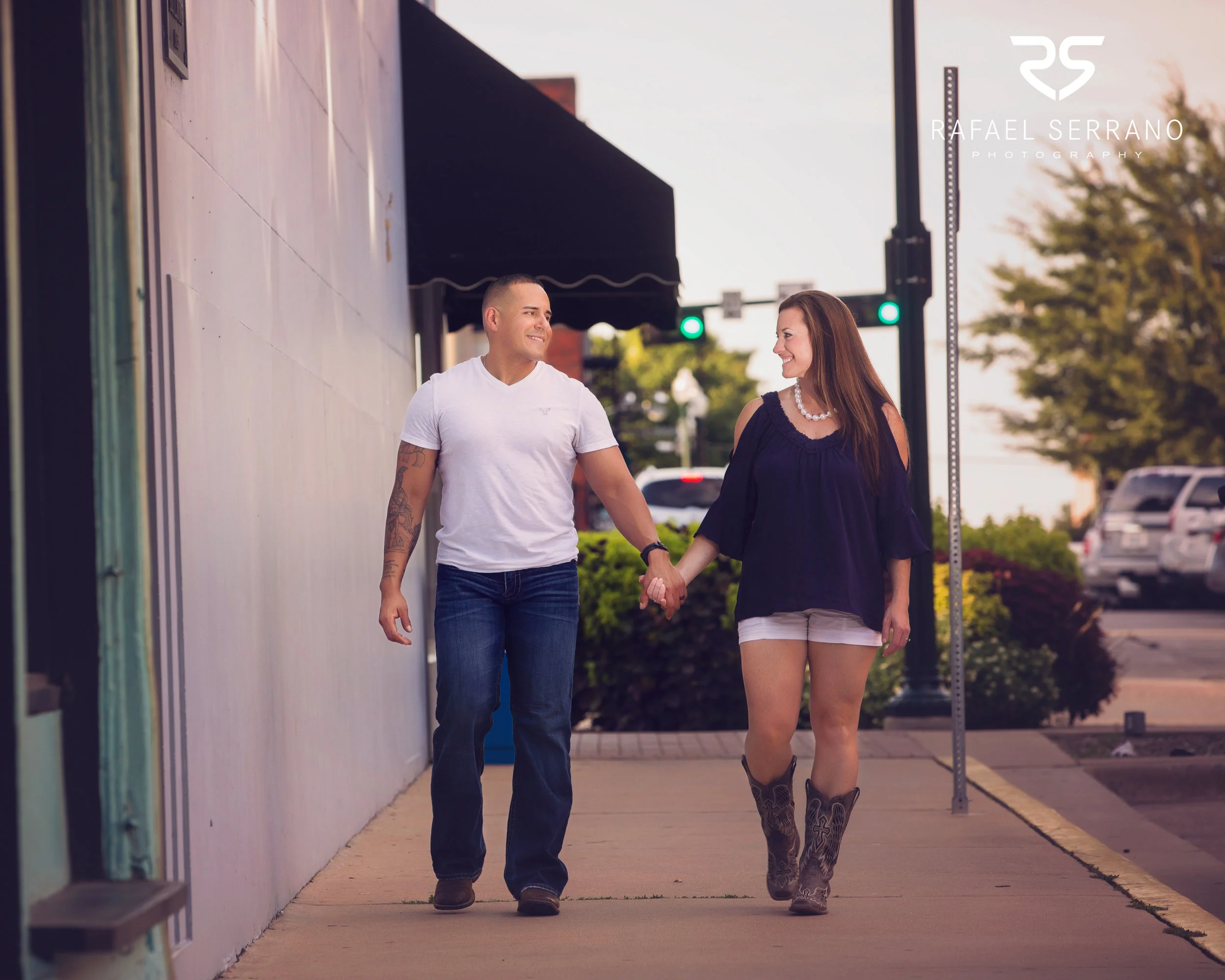 MckinneyWeddingPhotographer004.jpg