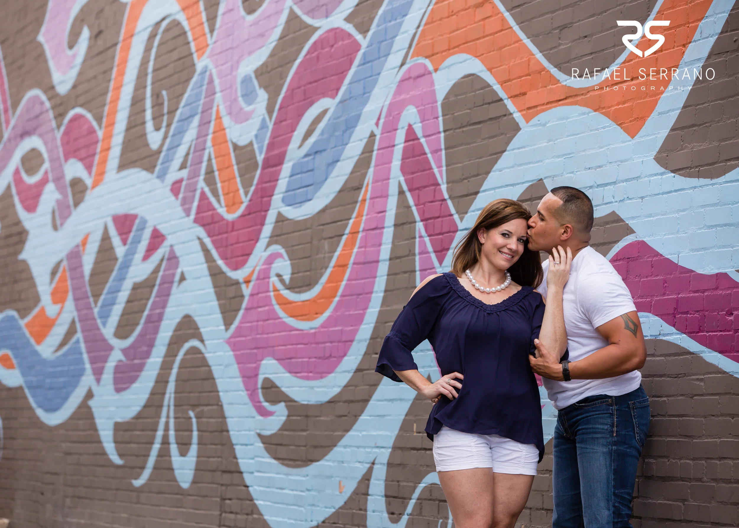 MckinneyWeddingPhotographer003.jpg