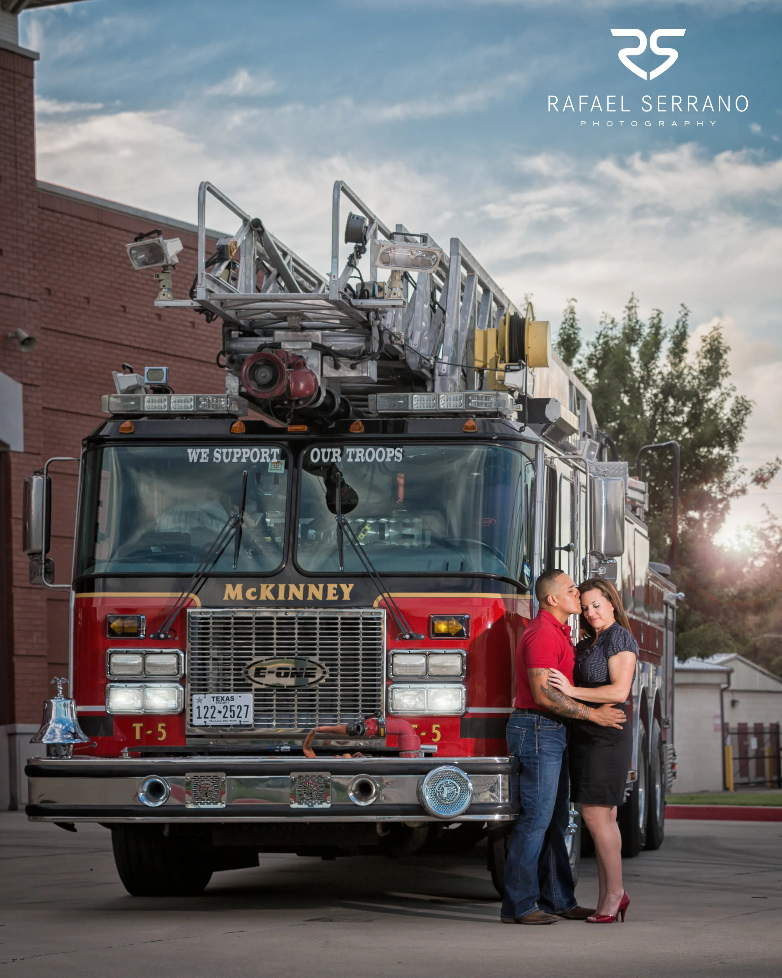 MckinneyWeddingPhotographer005.jpg