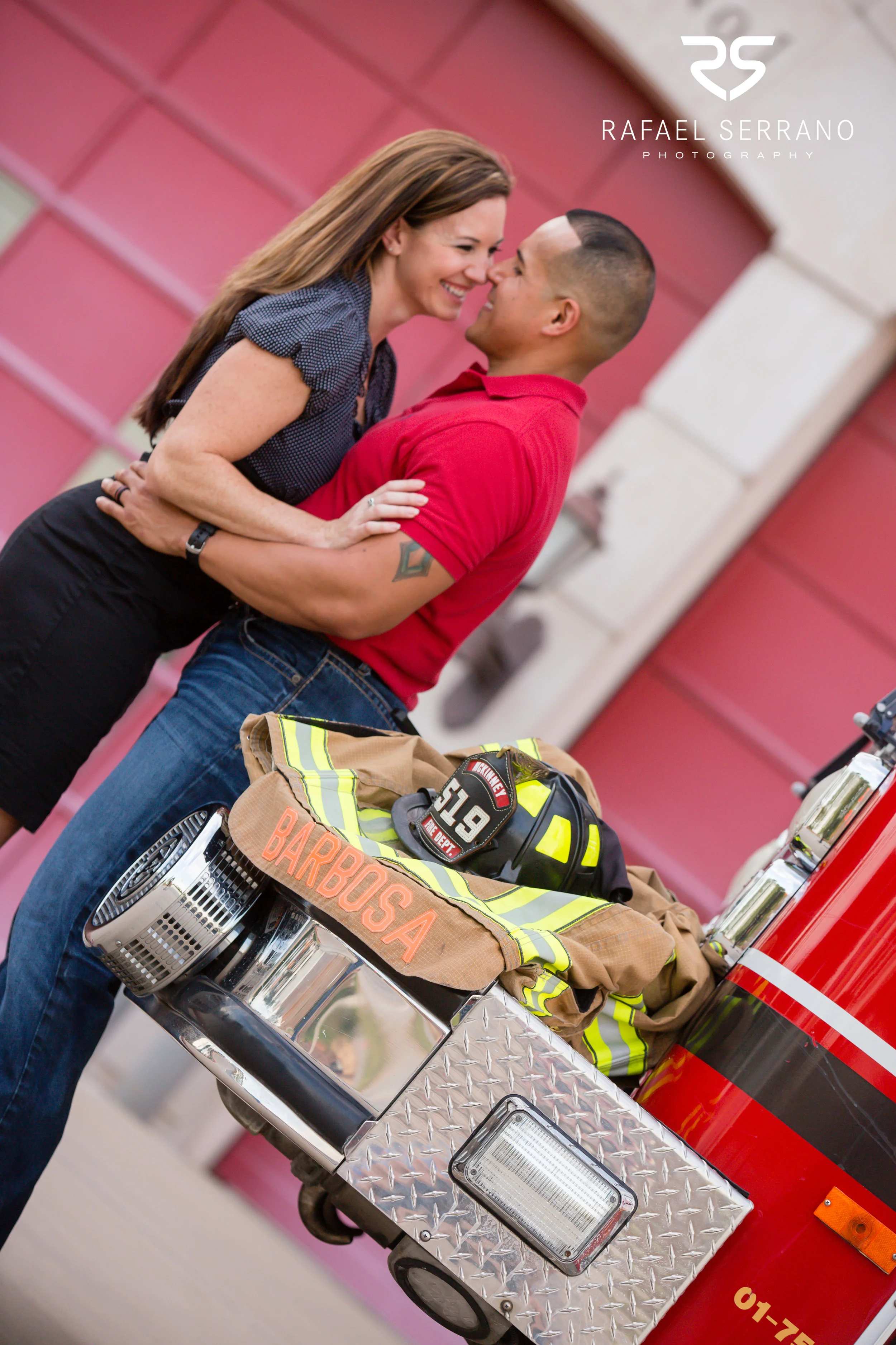 MckinneyWeddingPhotographer007.jpg