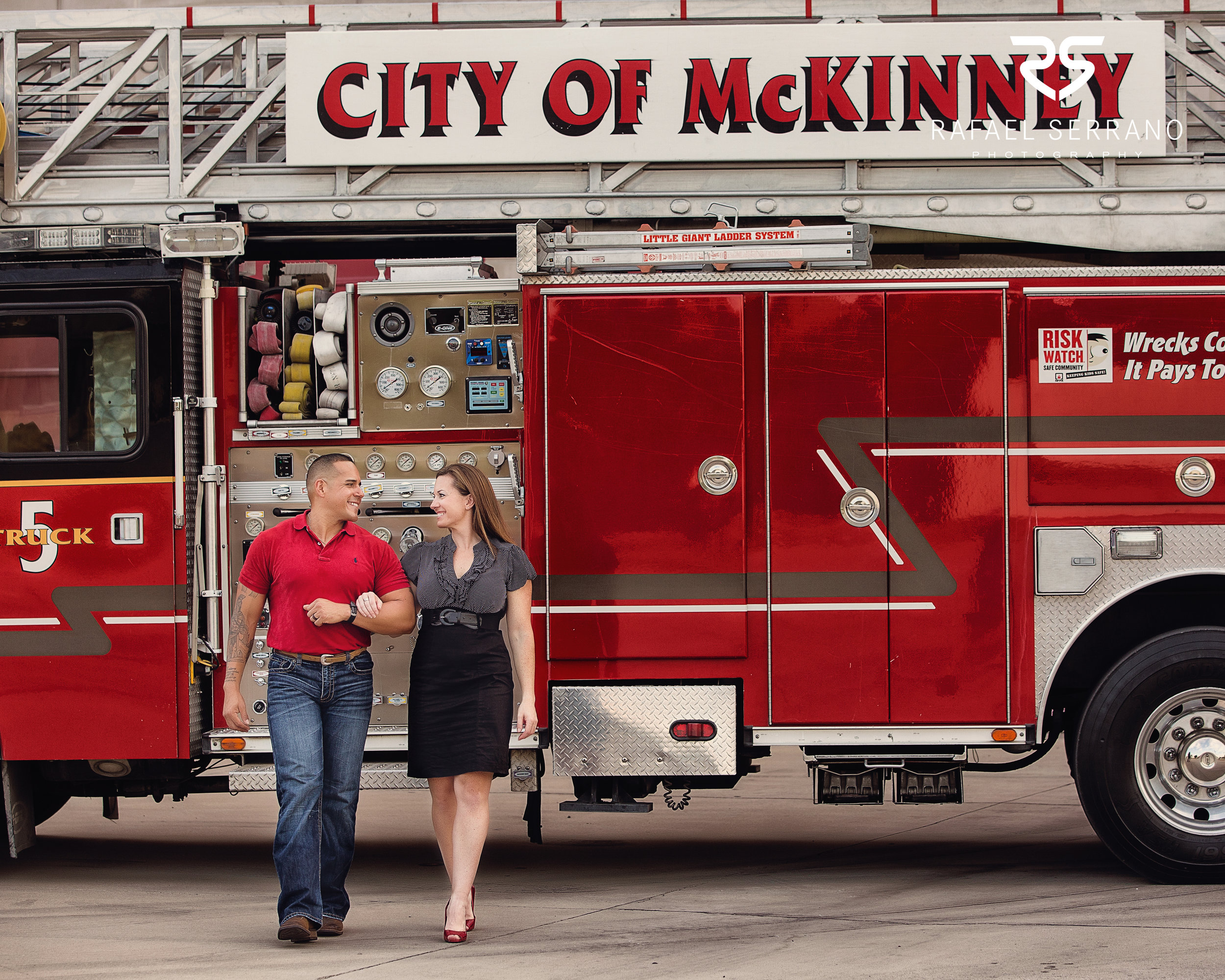MckinneyWeddingPhotographer006.jpg