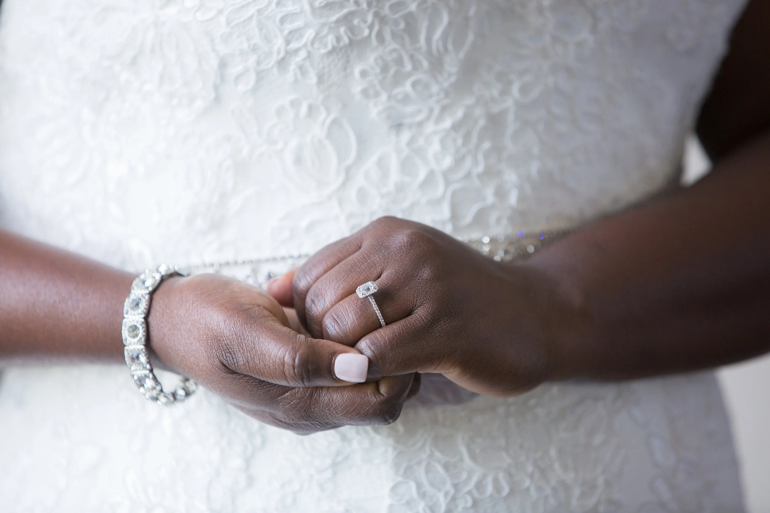 FortWorthWeddingPhotographer010.jpg