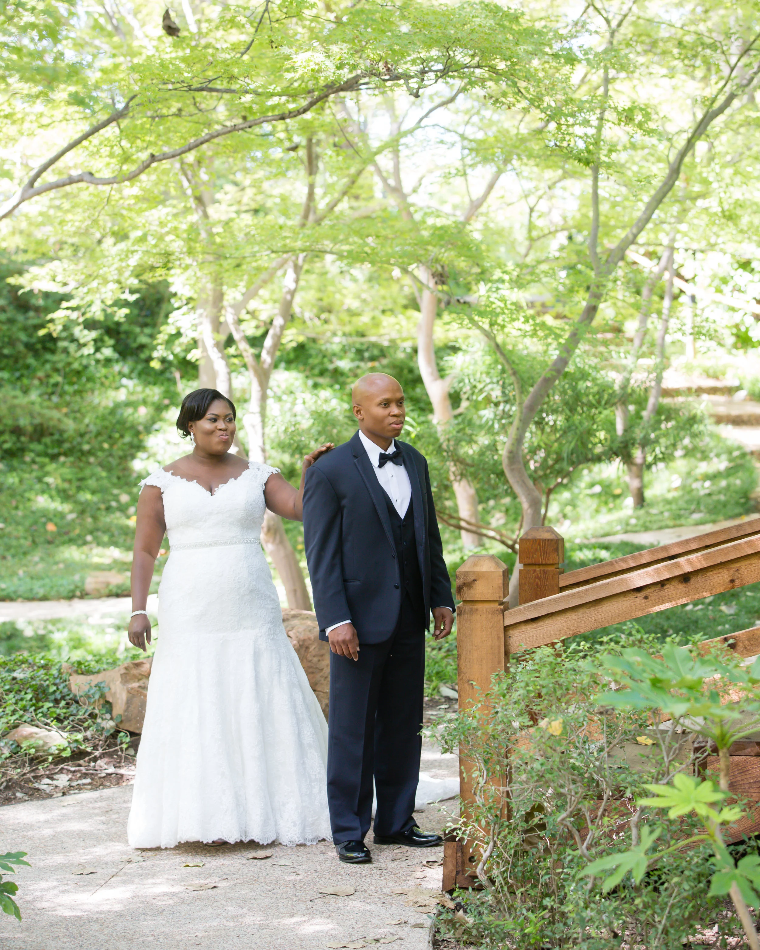 FortWorthWeddingPhotographer013.jpg