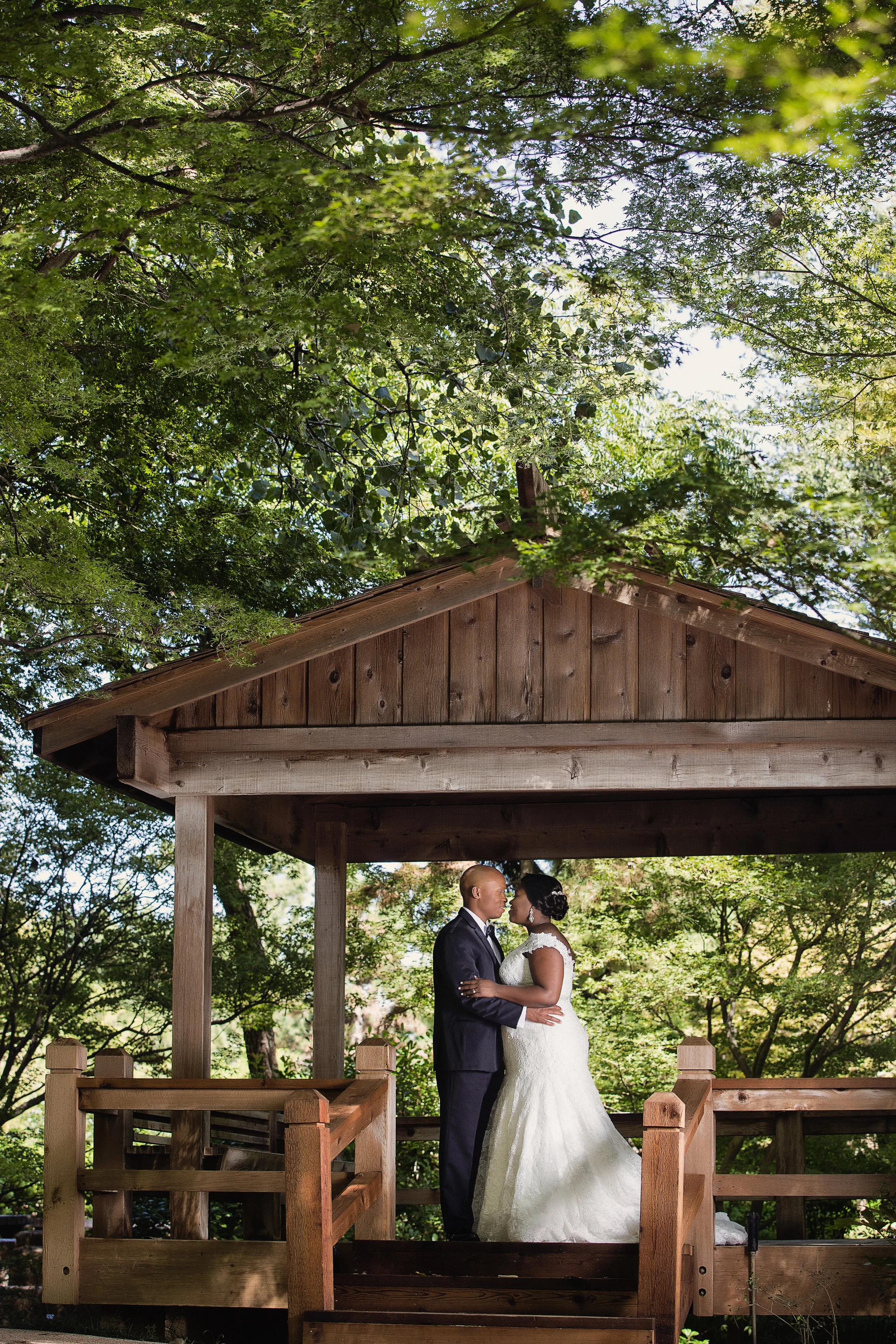 FortWorthWeddingPhotographer016.jpg