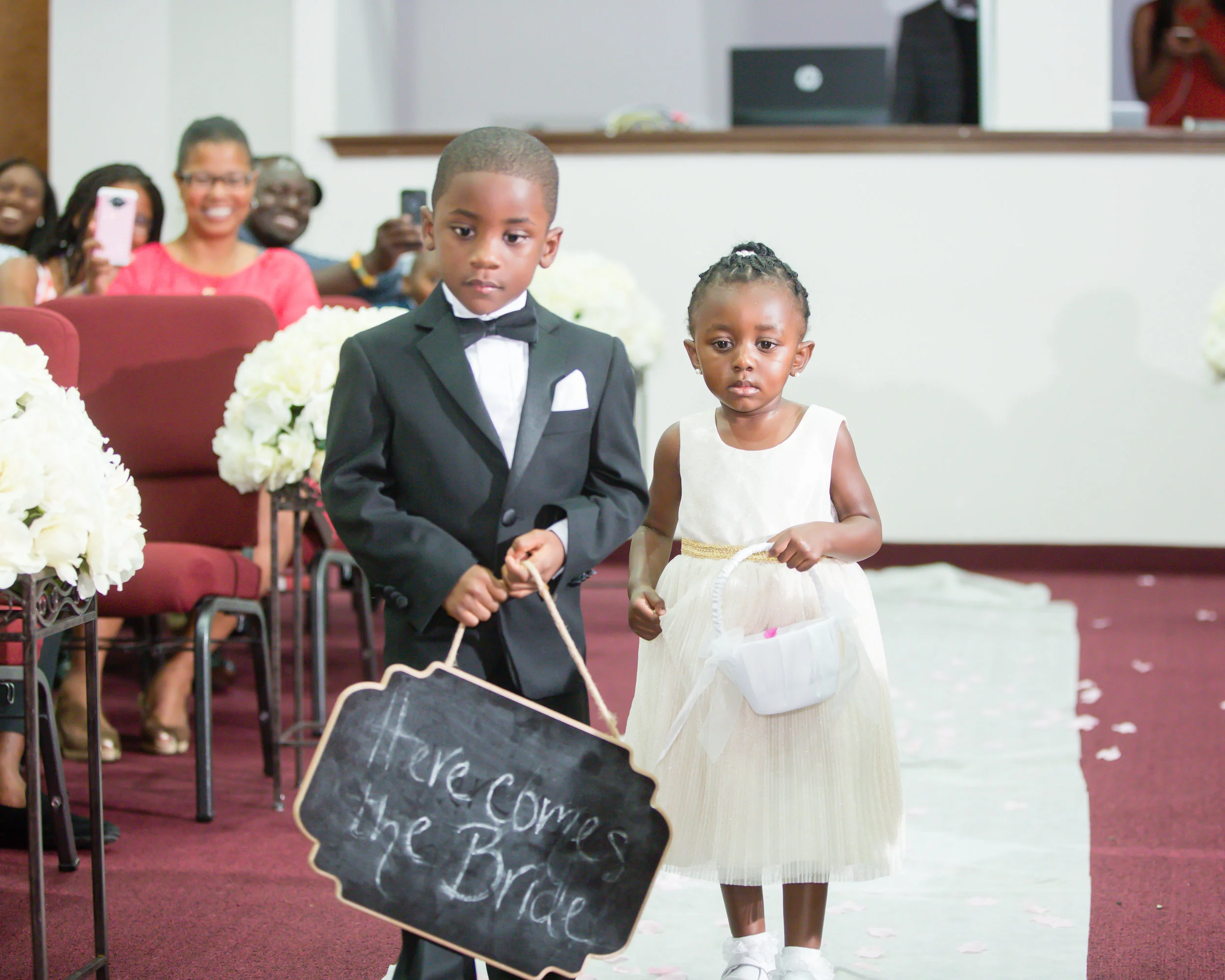 FortWorthWeddingPhotographer029.jpg