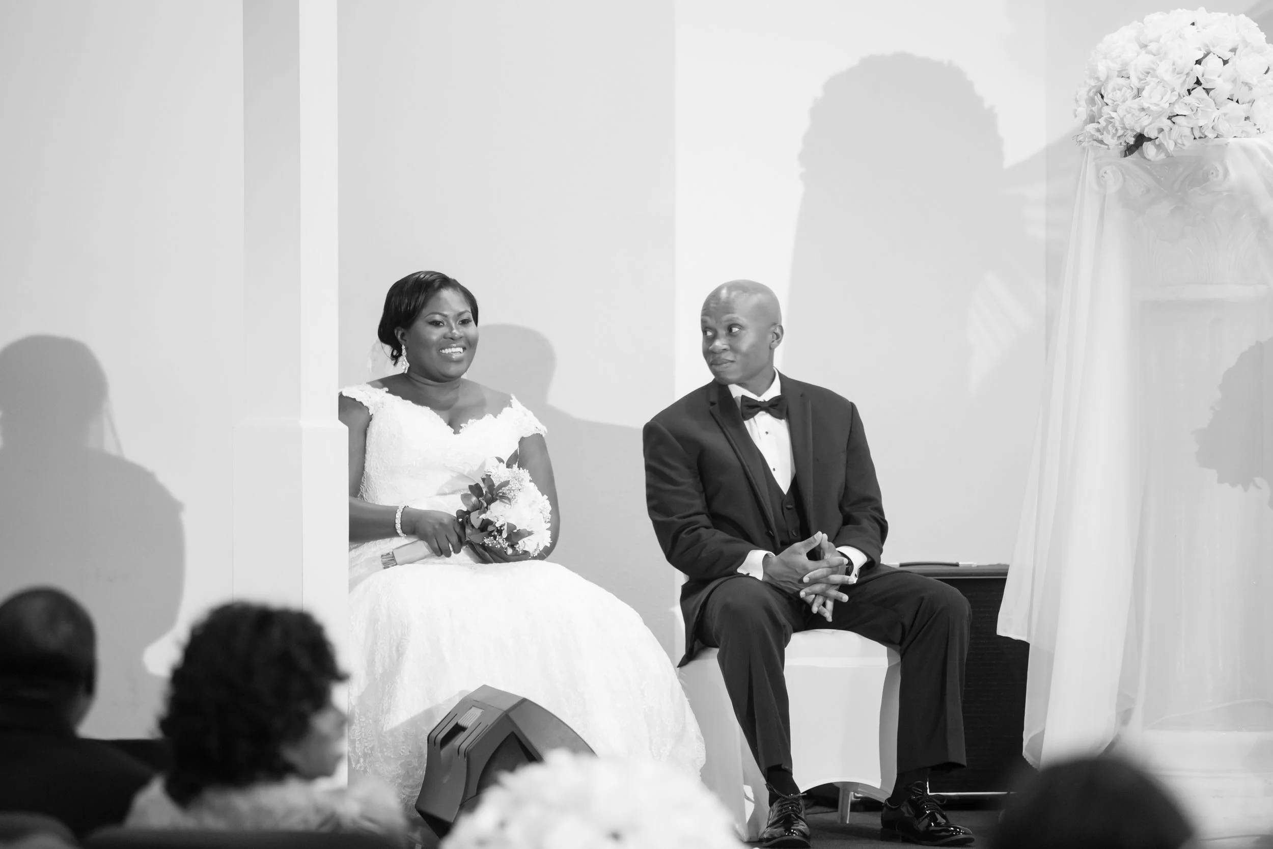 FortWorthWeddingPhotographer035.jpg