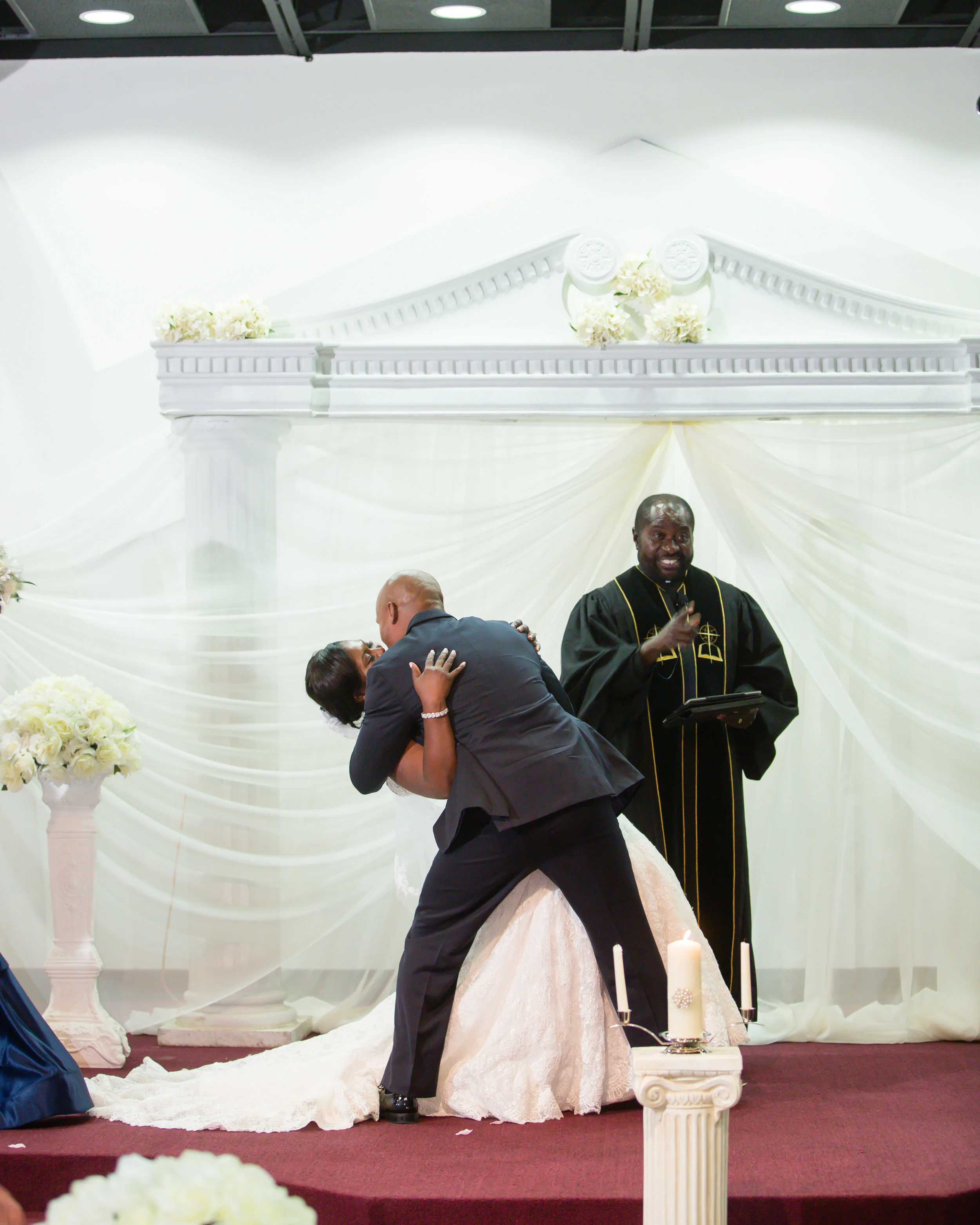 FortWorthWeddingPhotographer044.jpg