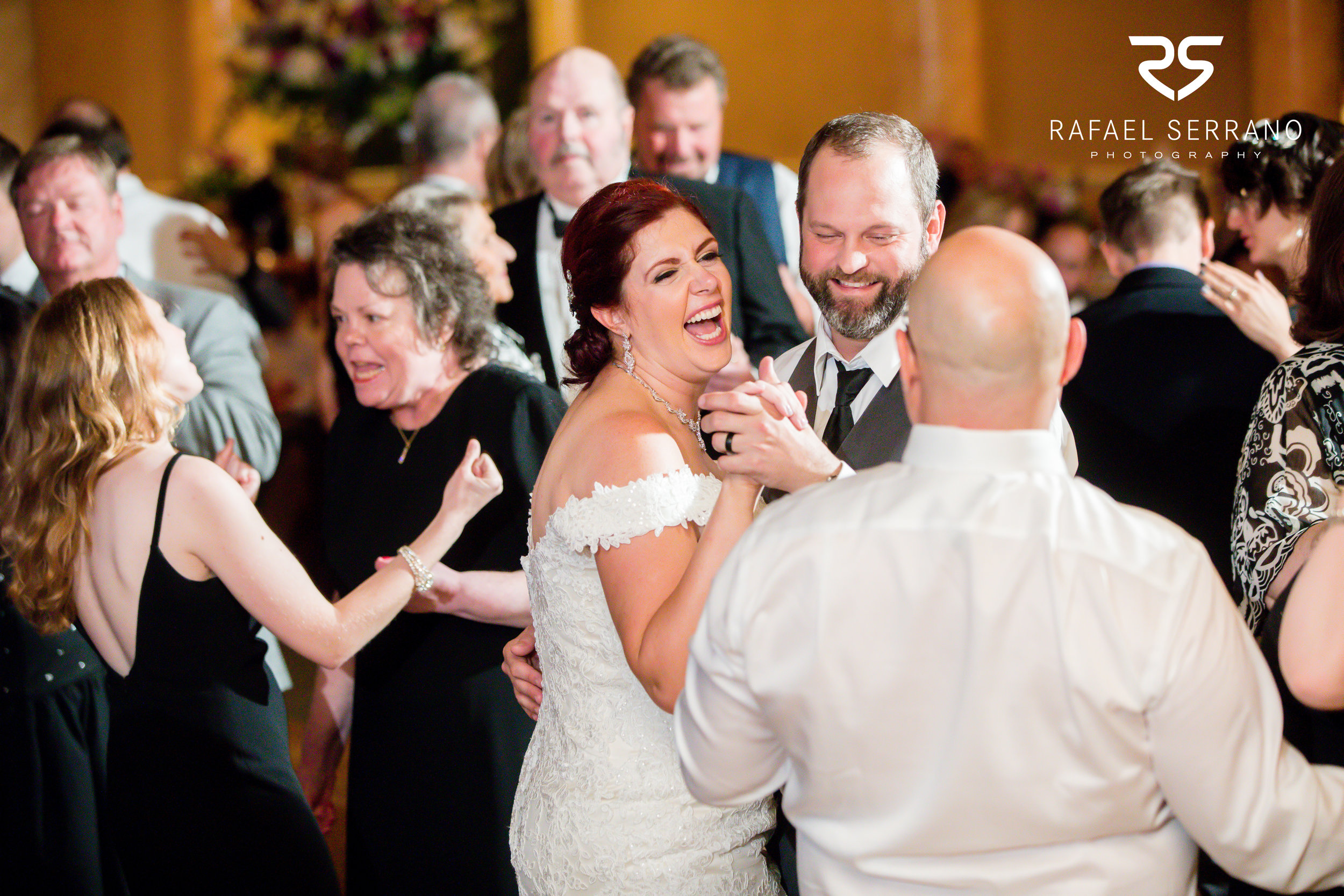 Houston Wedding Photographer033.jpg