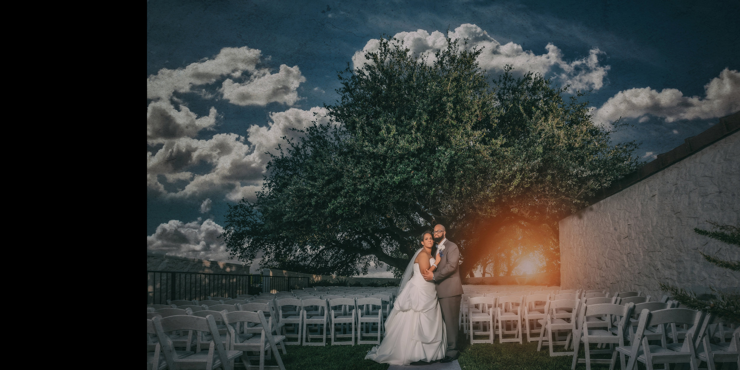 Fort Worth Wedding Photographer017.jpg