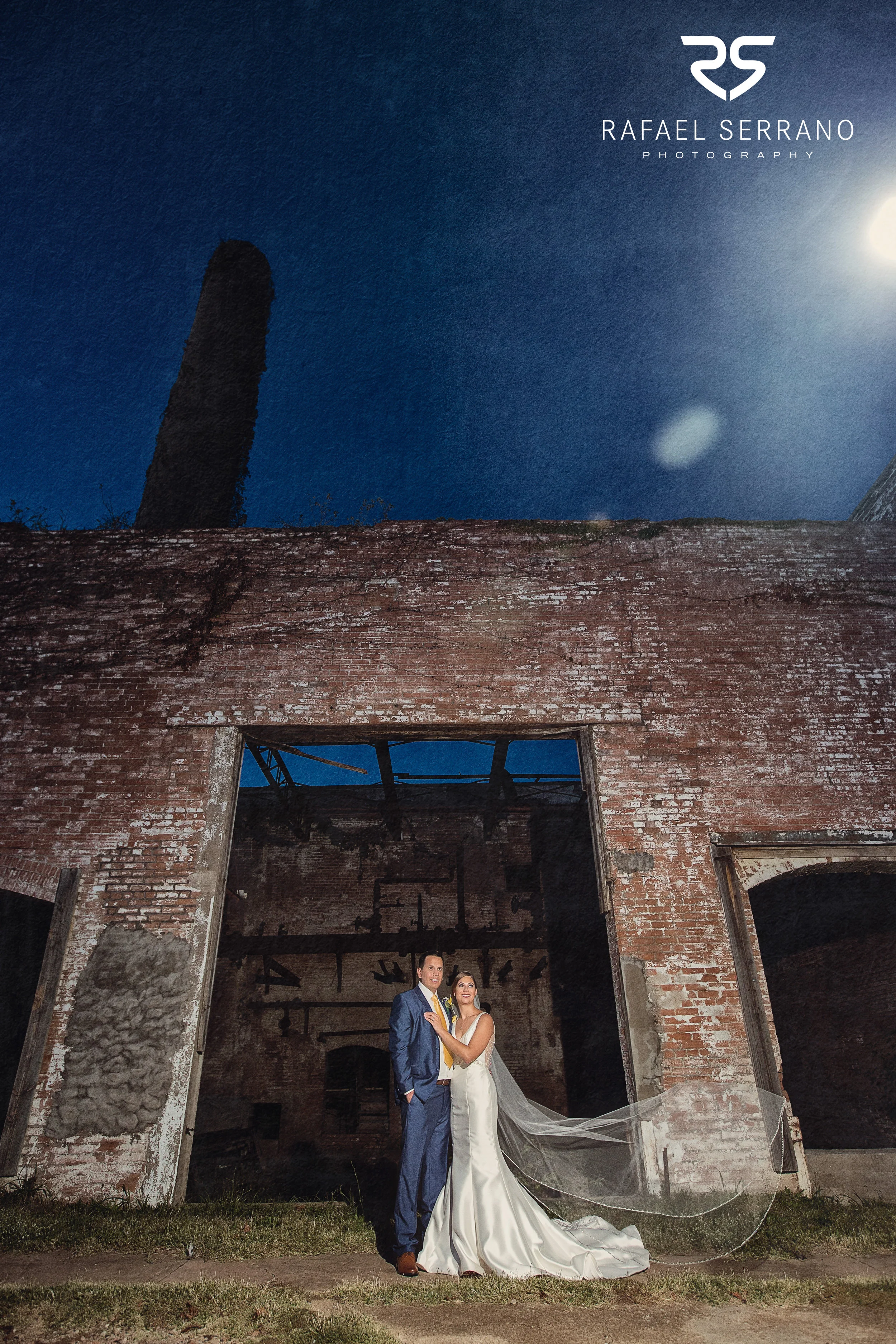 The Cotton Mill in Mckinney weddings027.jpg