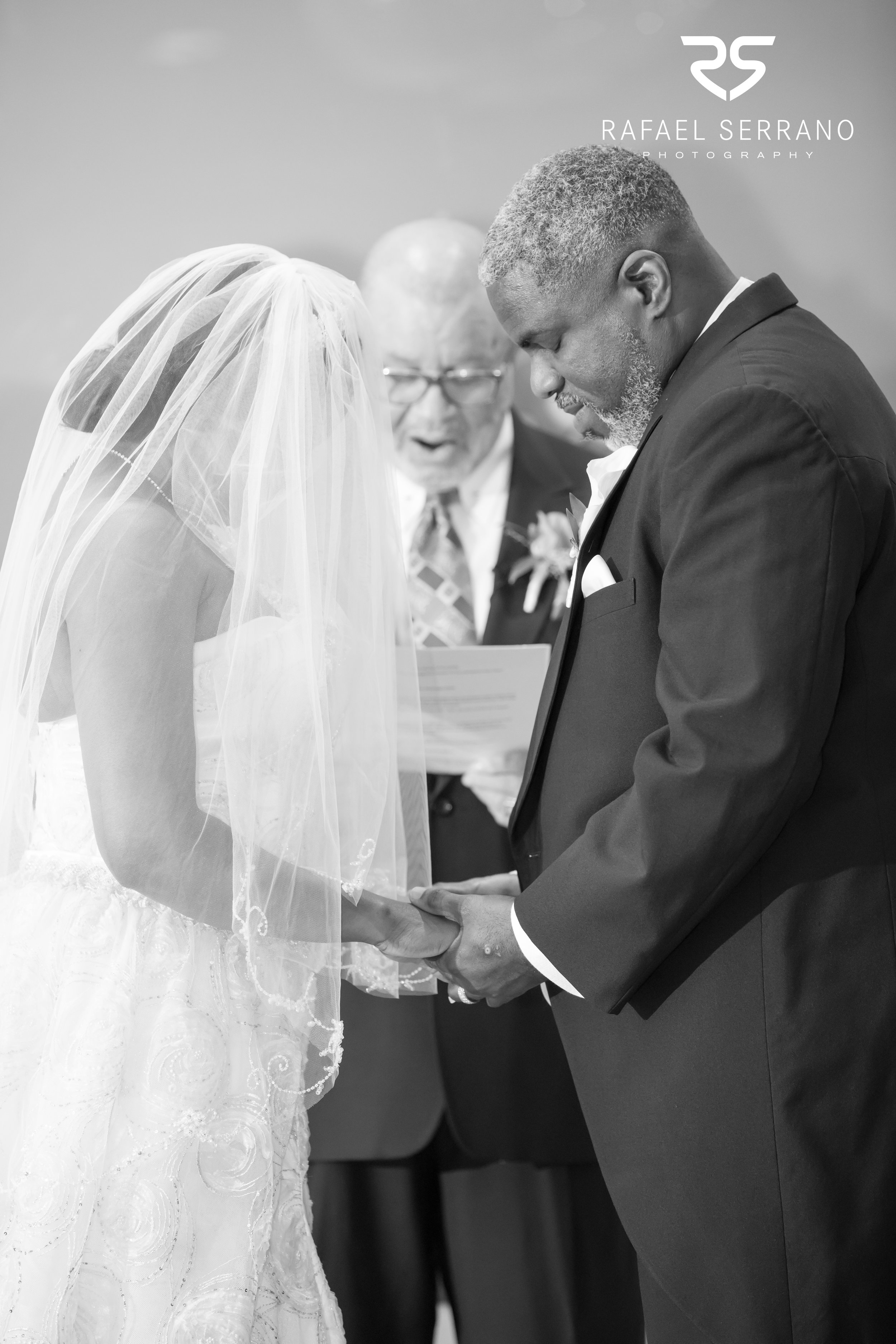 DalllasWeddingPhotography015.jpg