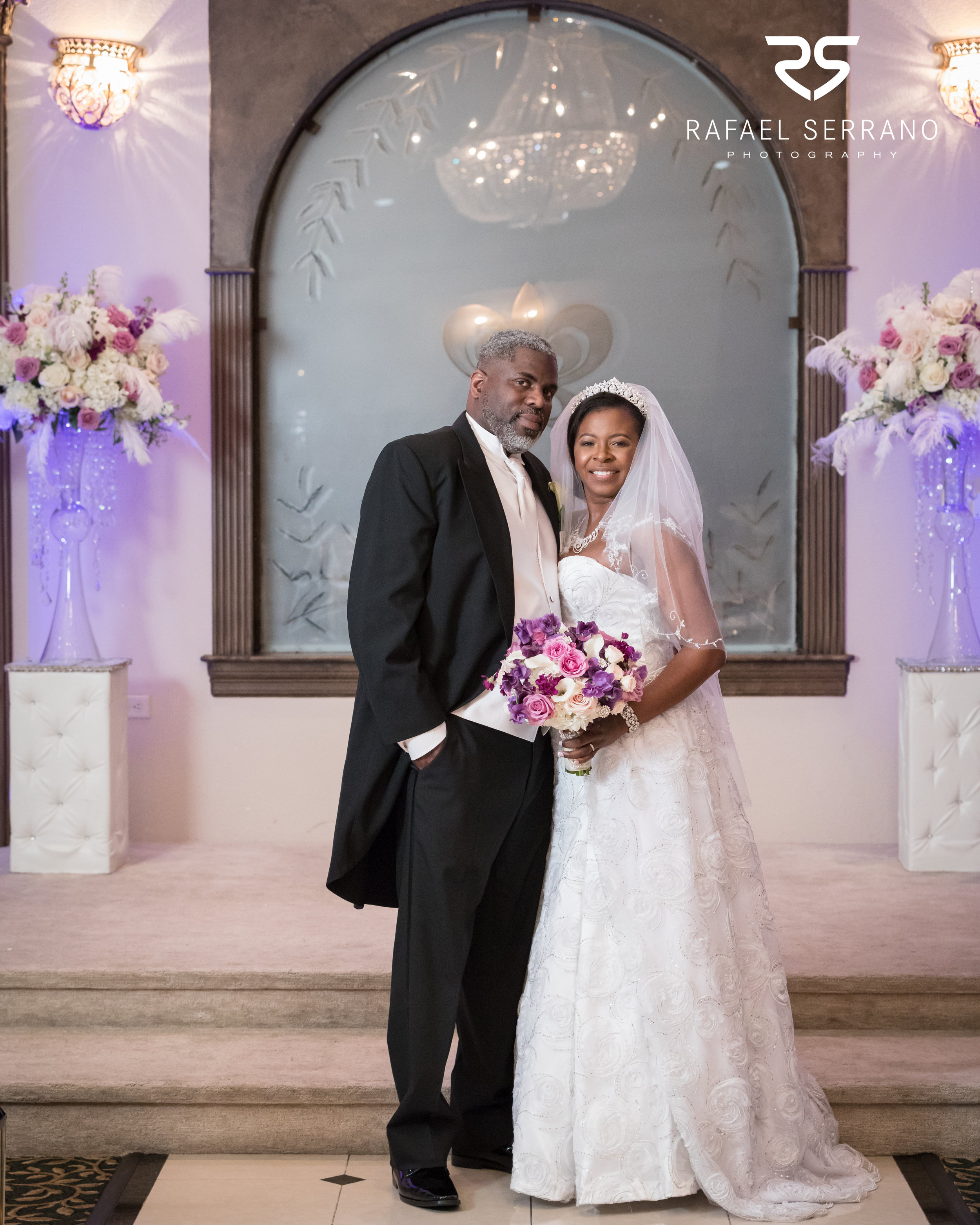 DalllasWeddingPhotography019.jpg