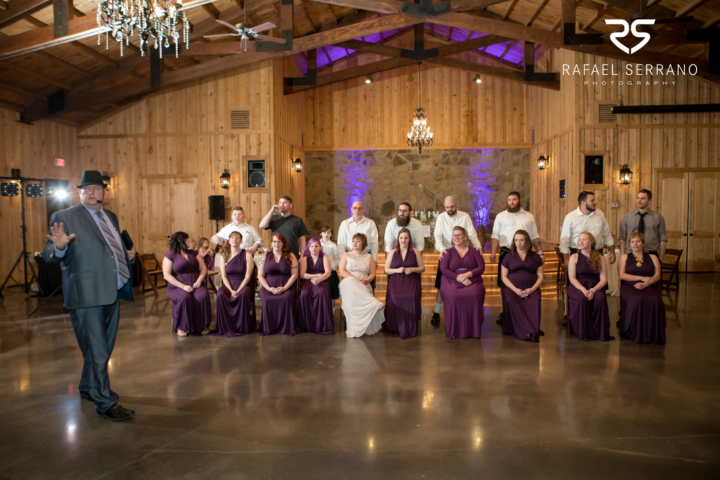 DalllasWeddingPhotography044.jpg