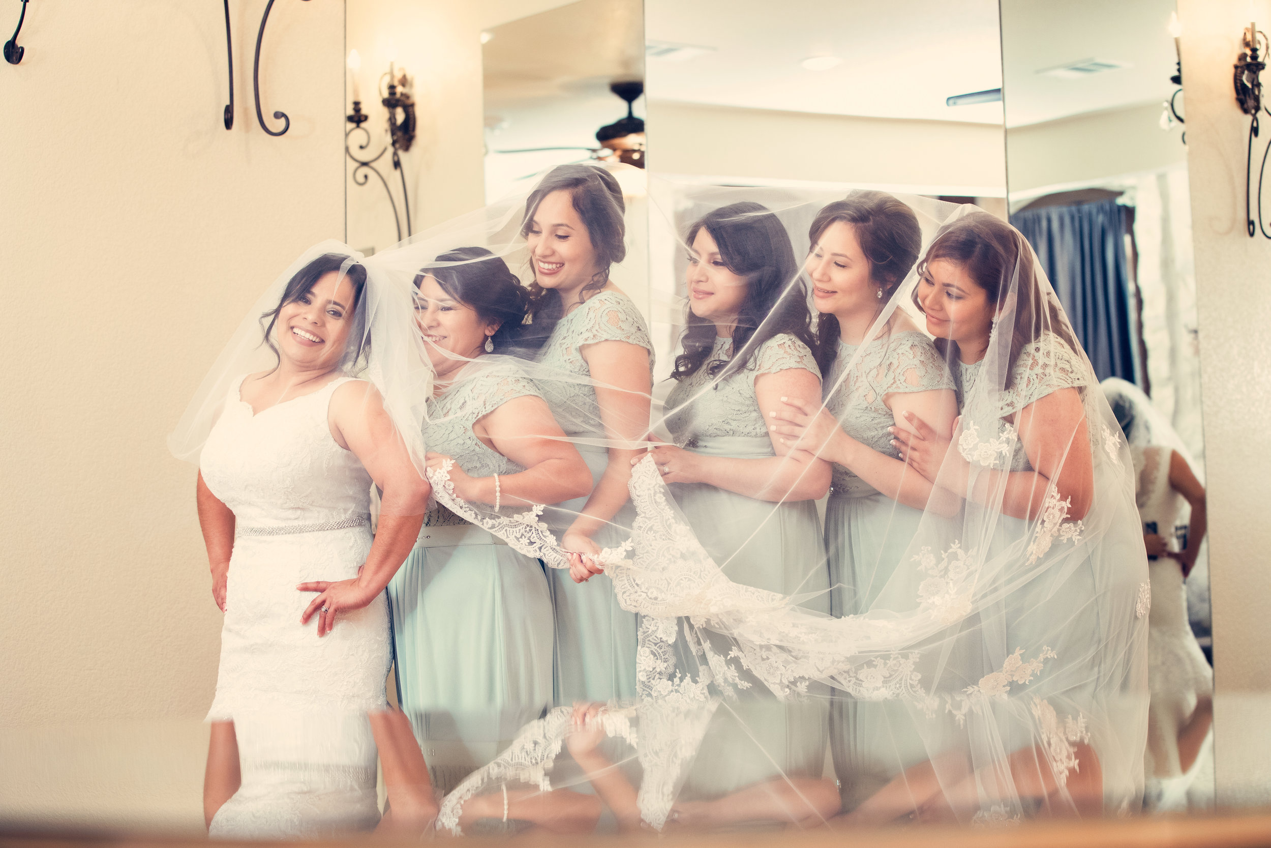 DalllasWeddingPhotography011.jpg