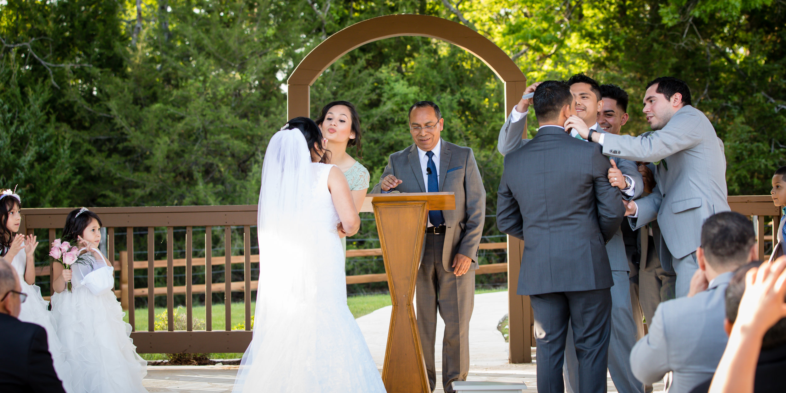 DalllasWeddingPhotography015.jpg