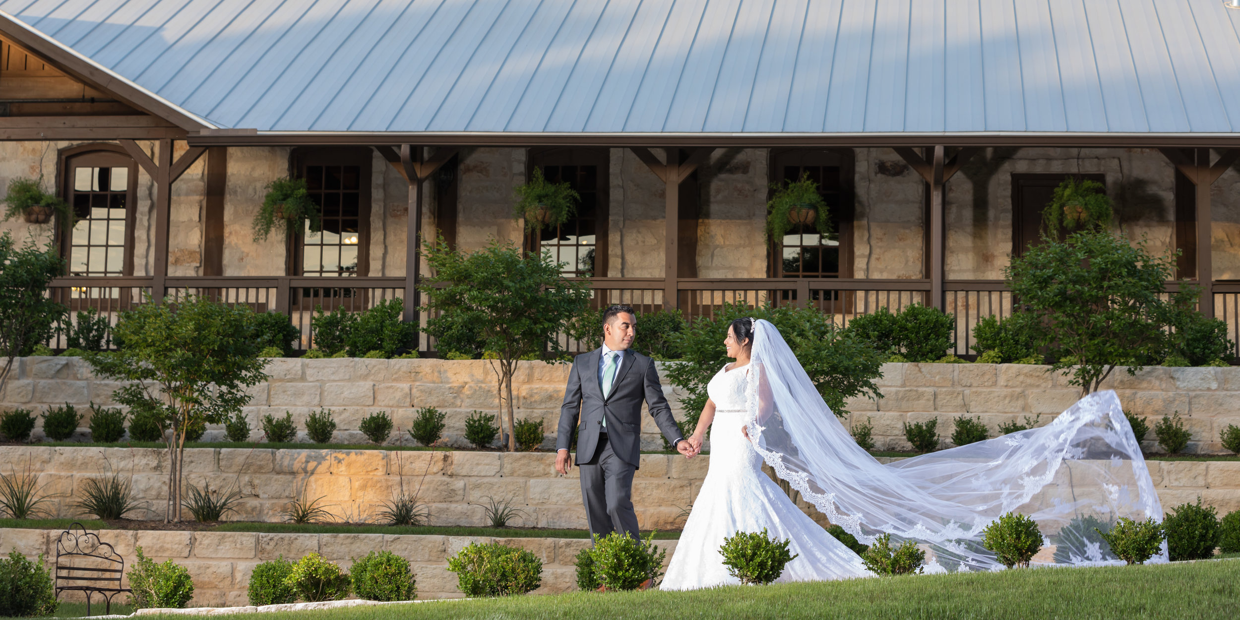 DalllasWeddingPhotography018.jpg