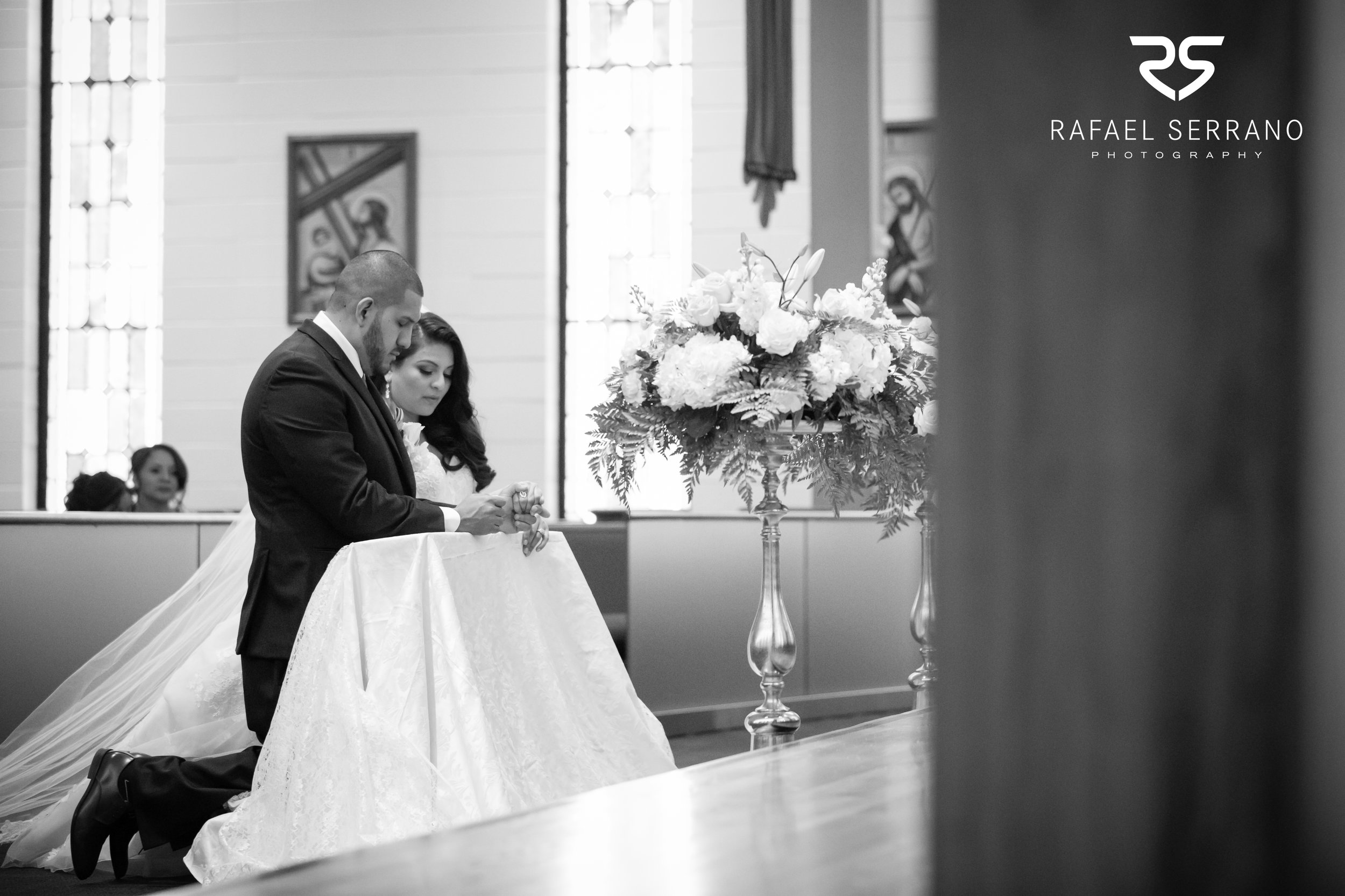 DalllasWeddingPhotography009.jpg