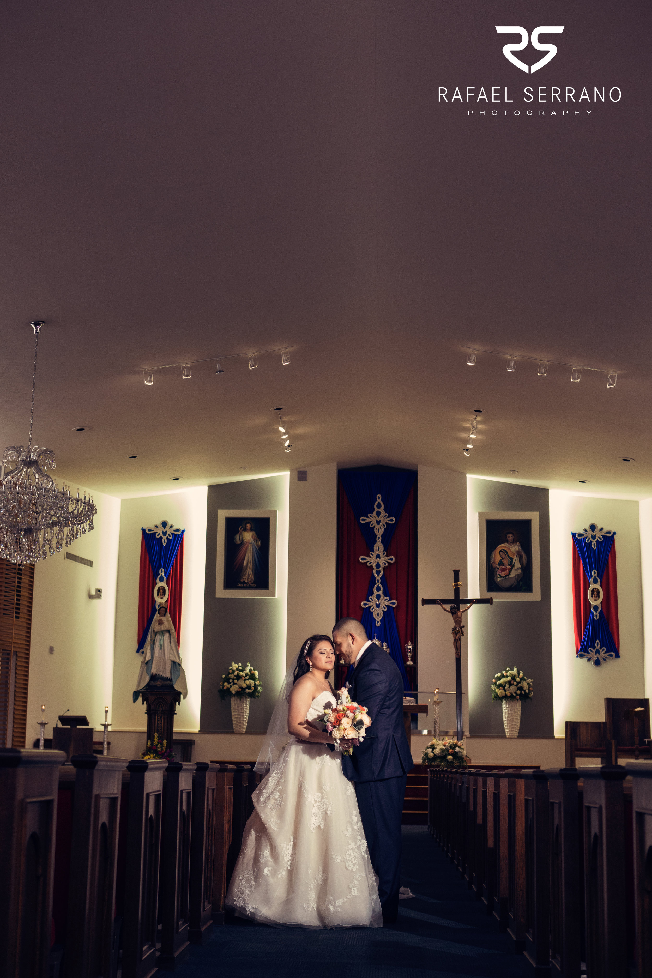 DalllasWeddingPhotography015.jpg