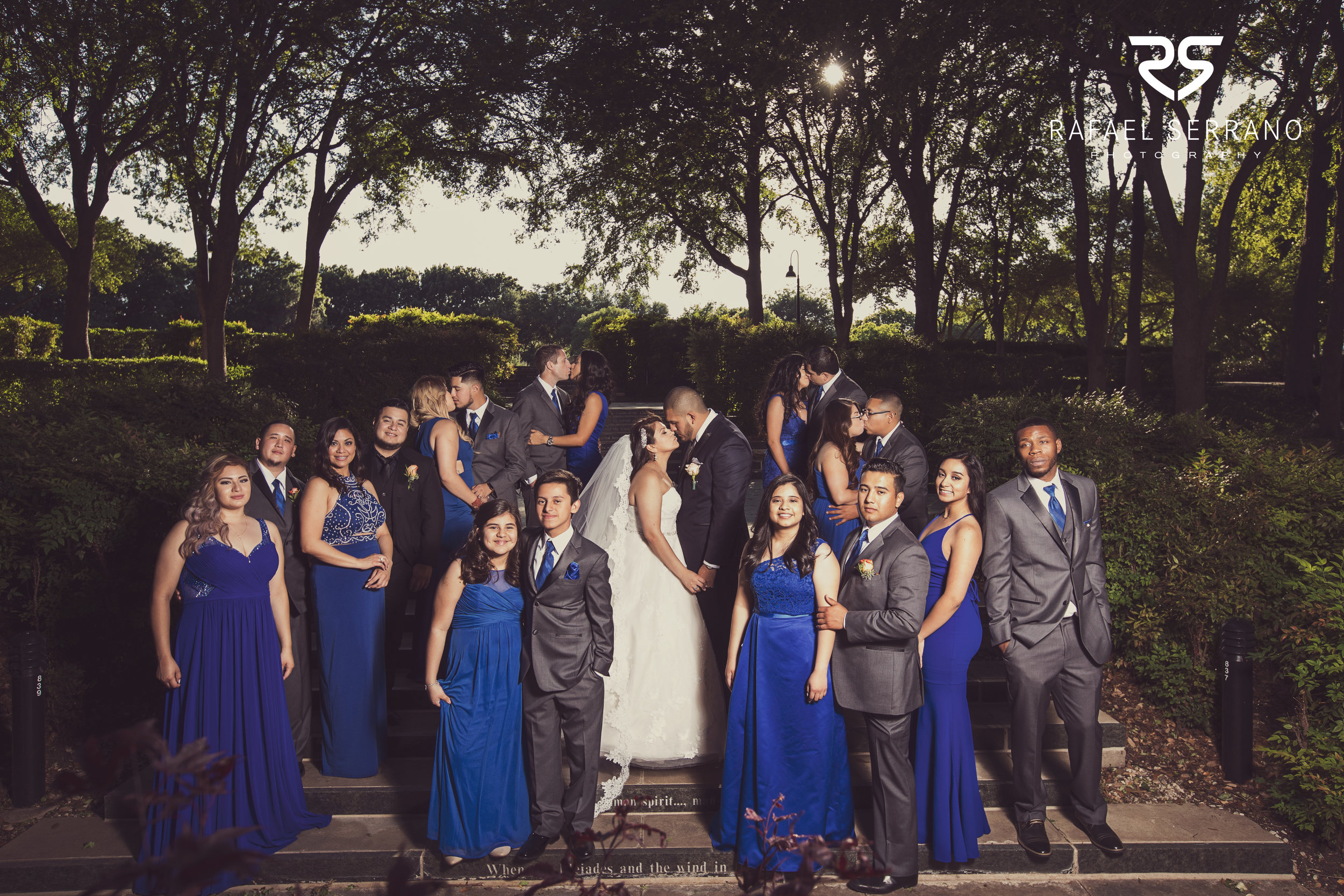 DalllasWeddingPhotography023.jpg