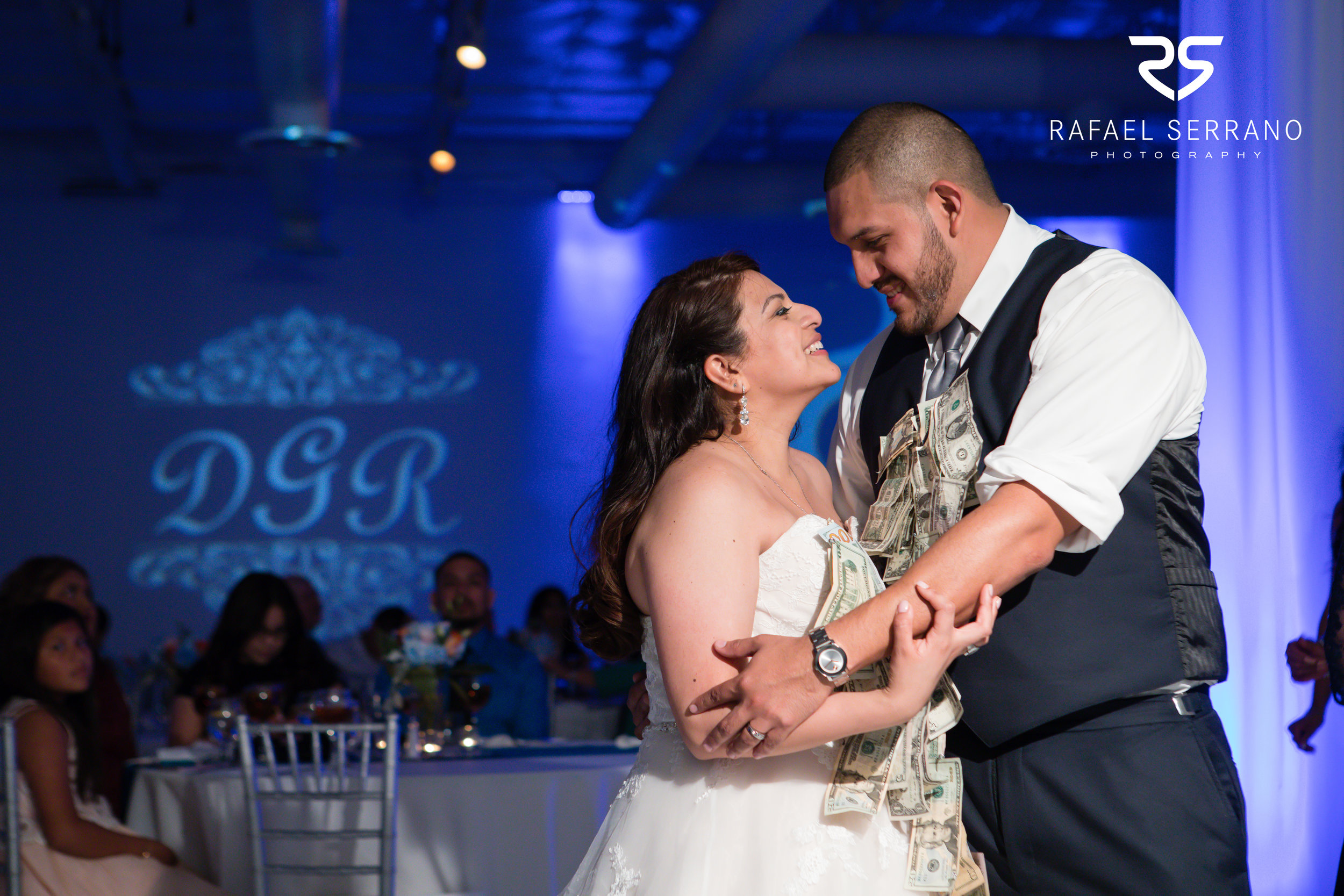 DalllasWeddingPhotography033.jpg