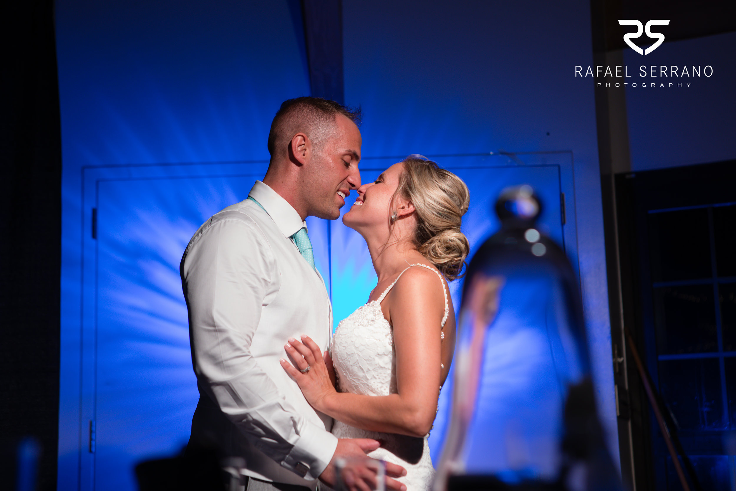 DalllasWeddingPhotography034.jpg