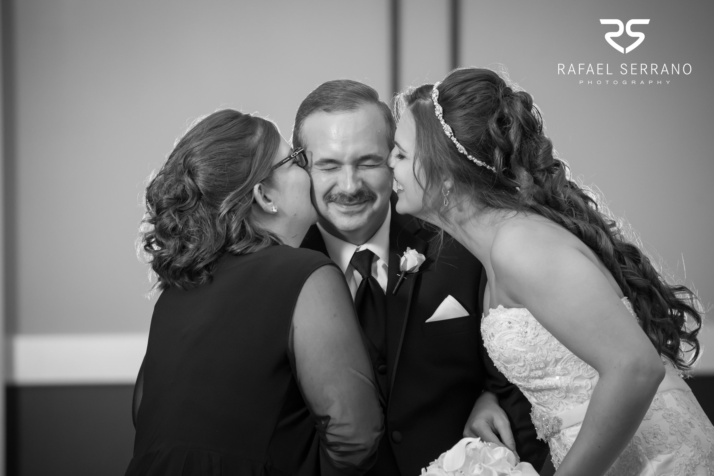 DalllasWeddingPhotography013.jpg