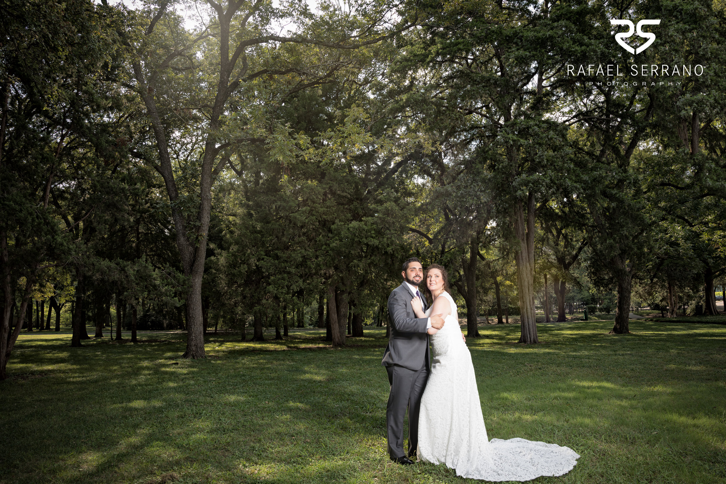 DalllasWeddingPhotography009.jpg