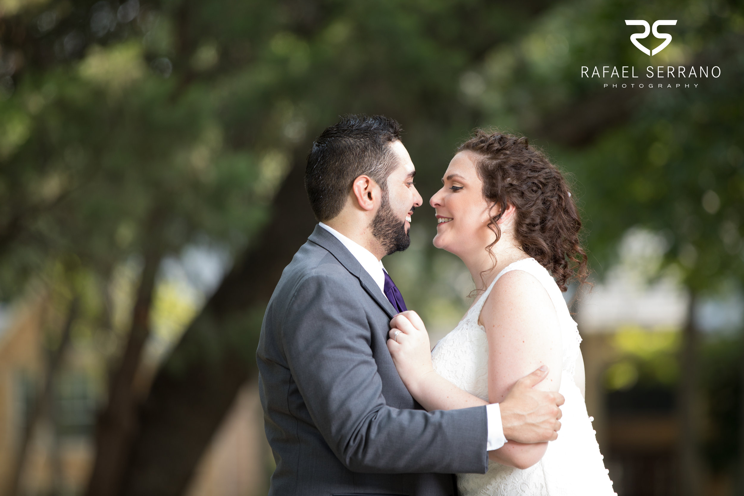 DalllasWeddingPhotography011.jpg