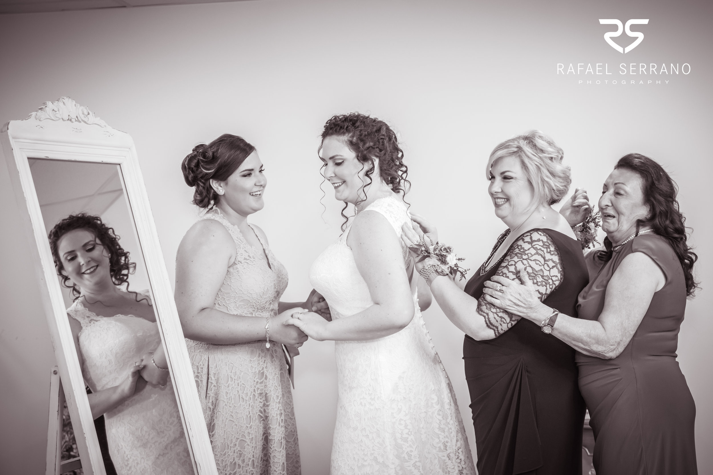 DalllasWeddingPhotography018.jpg