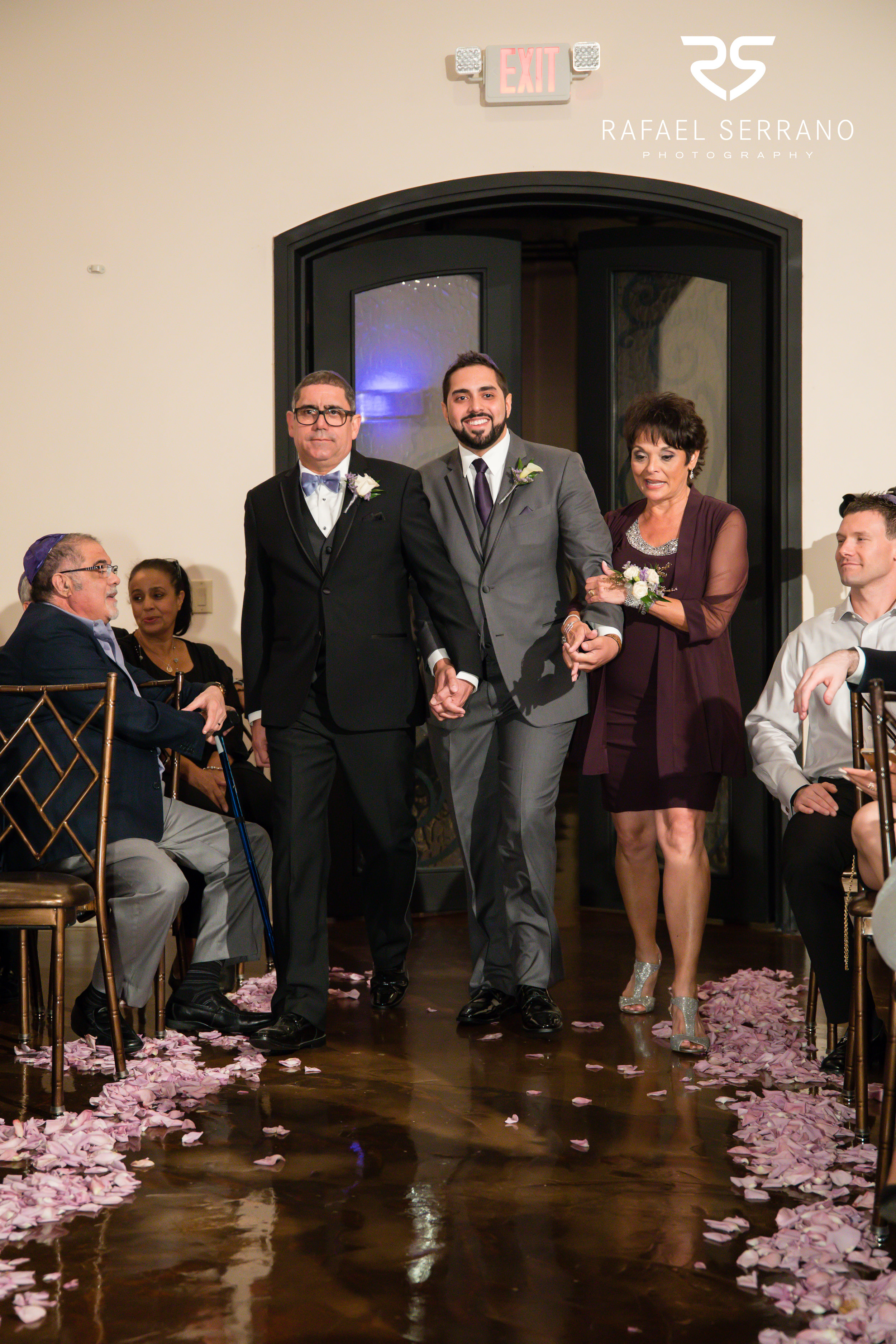 DalllasWeddingPhotography020.jpg