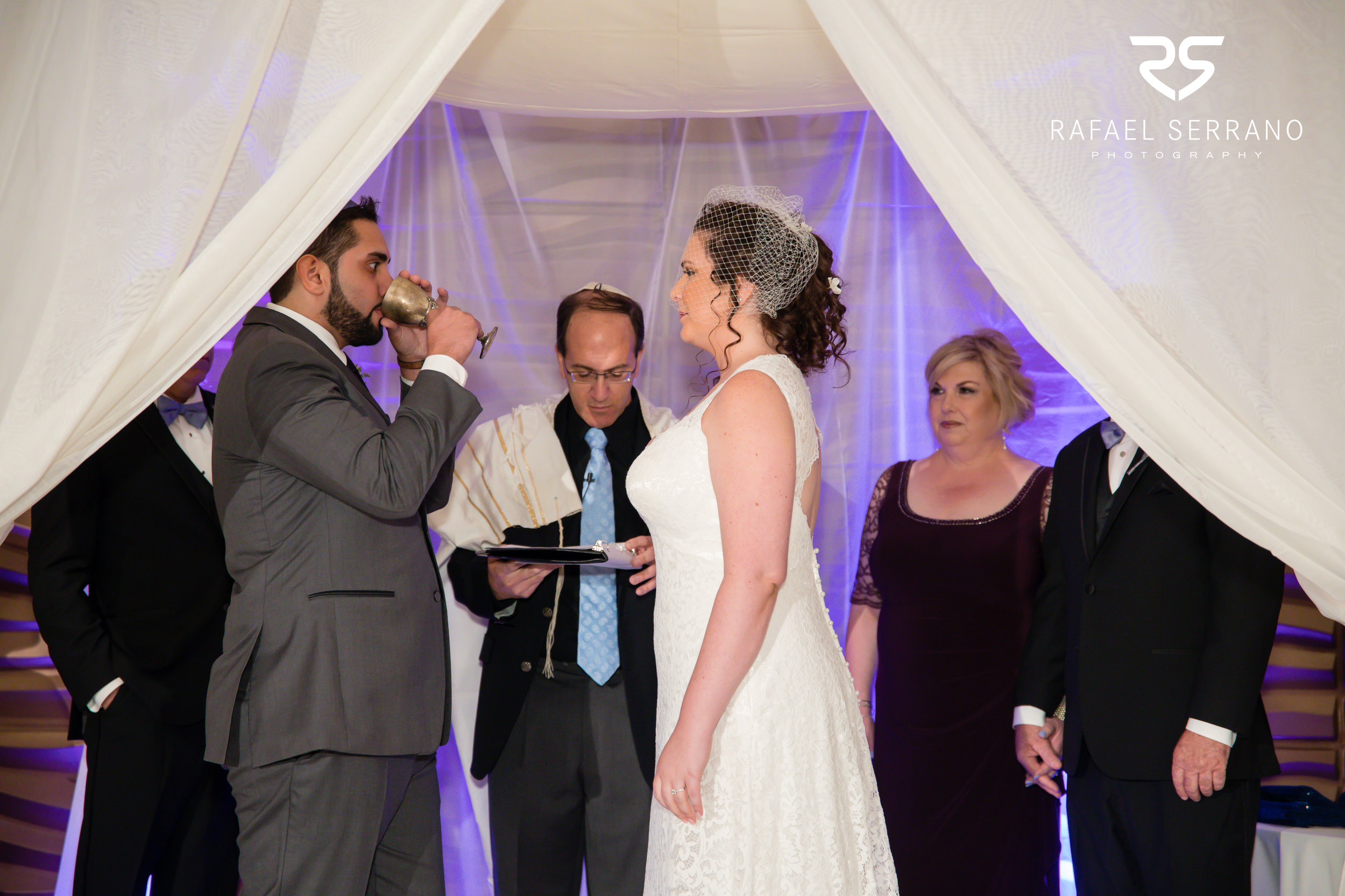 DalllasWeddingPhotography023.jpg